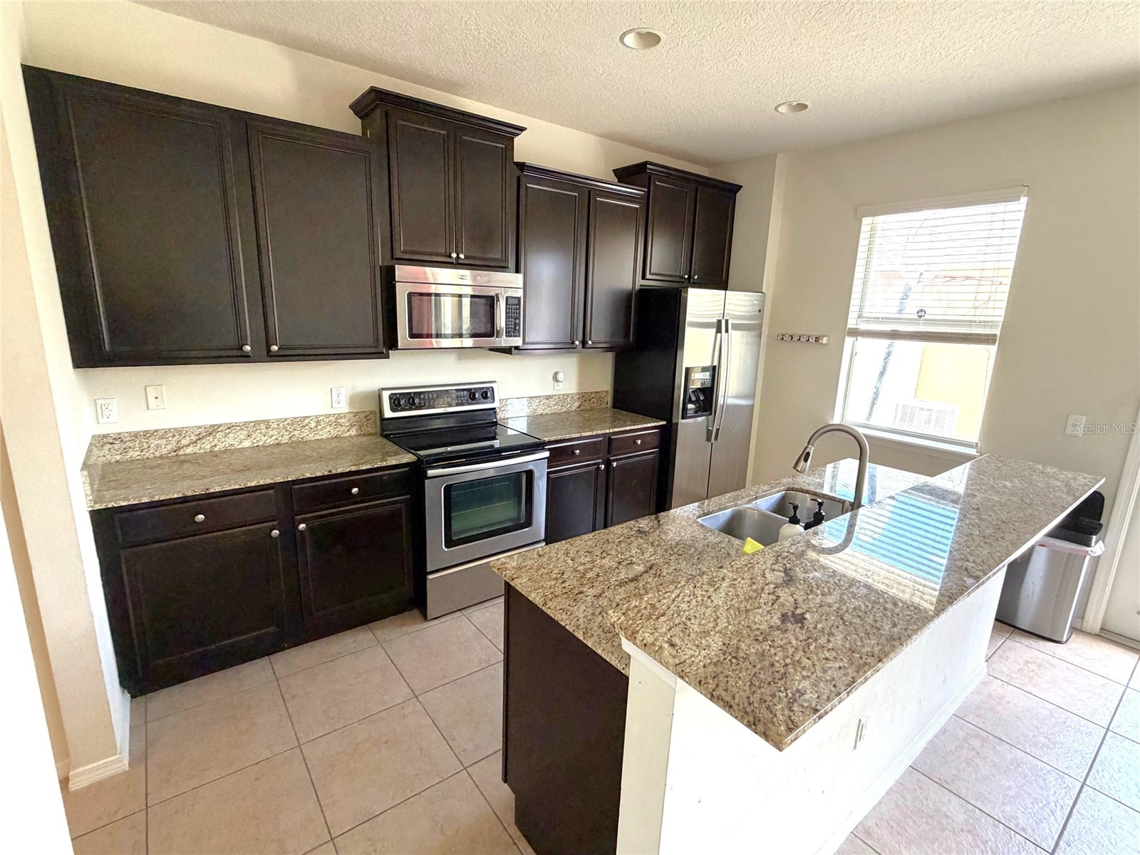 1376 Seburn Road Apopka FL 32703 G5109793 image10
