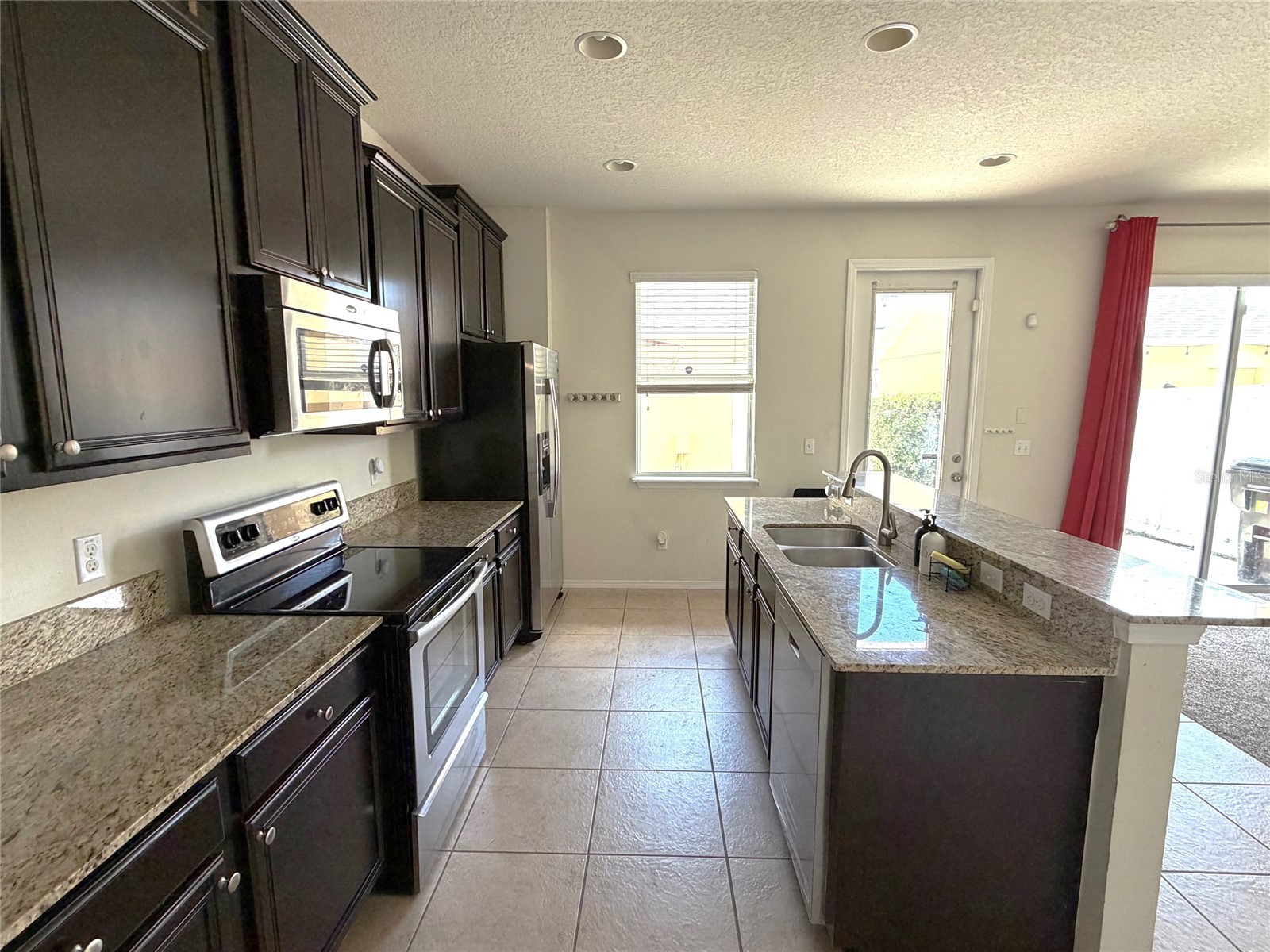 1376 Seburn Road Apopka FL 32703 G5109793 image11