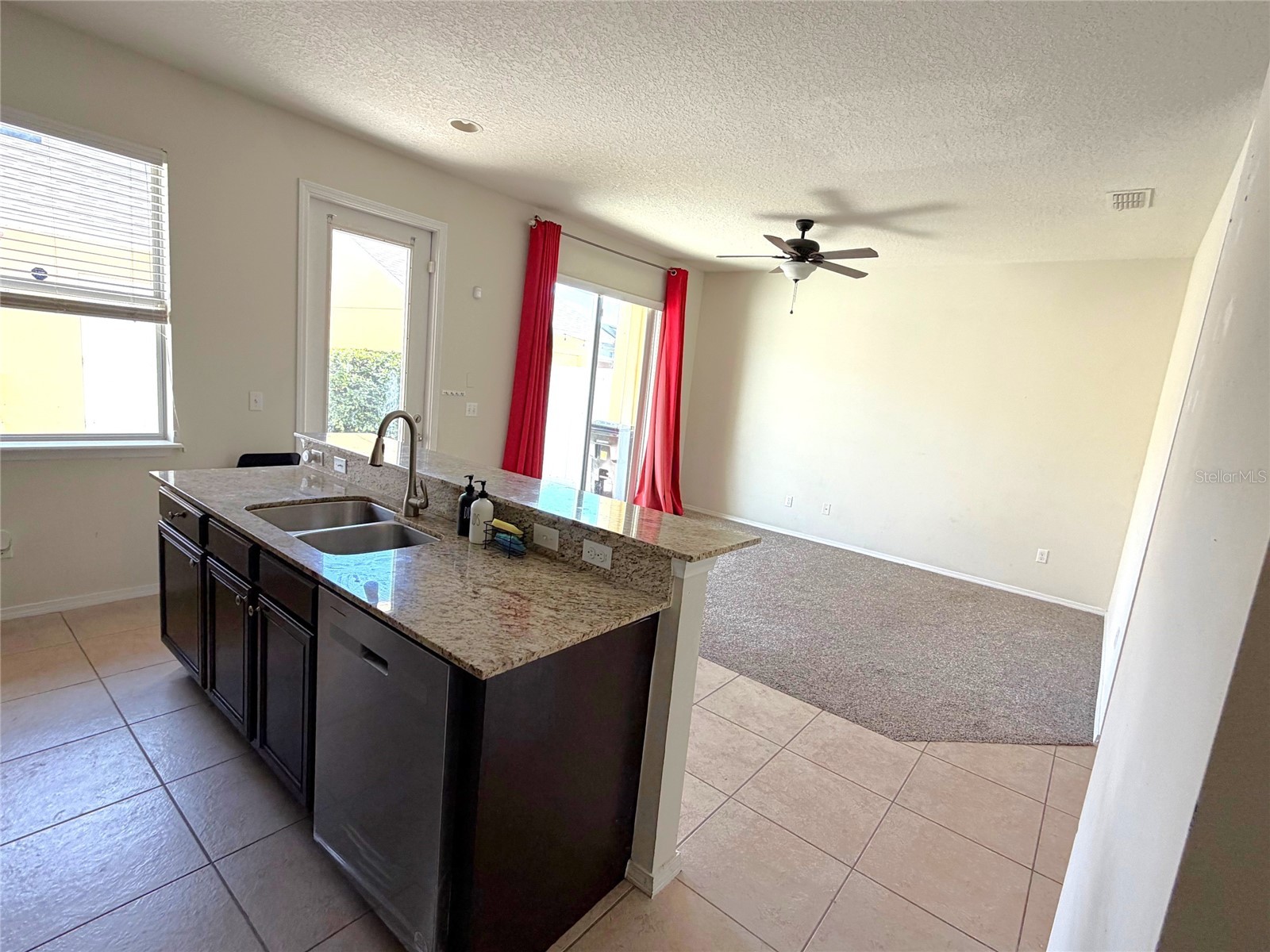 1376 Seburn Road Apopka FL 32703 G5109793 image12