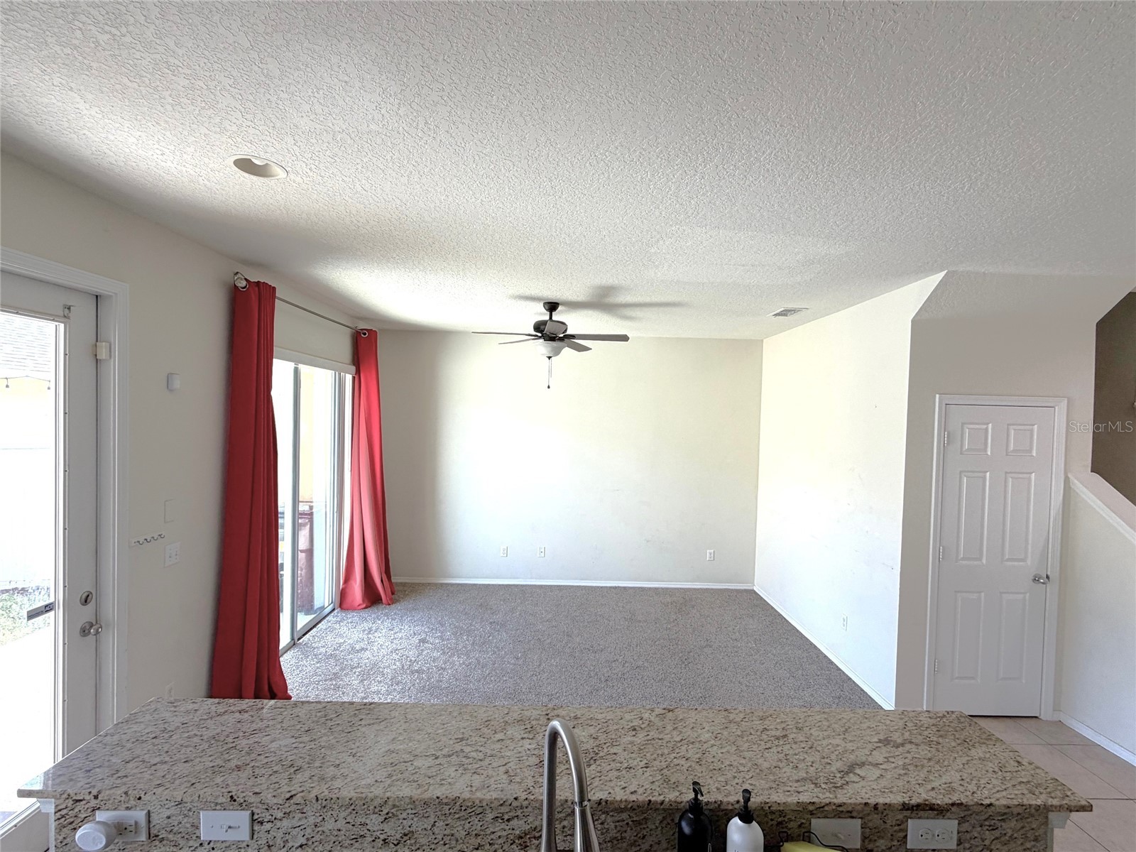 1376 Seburn Road Apopka FL 32703 G5109793 image13