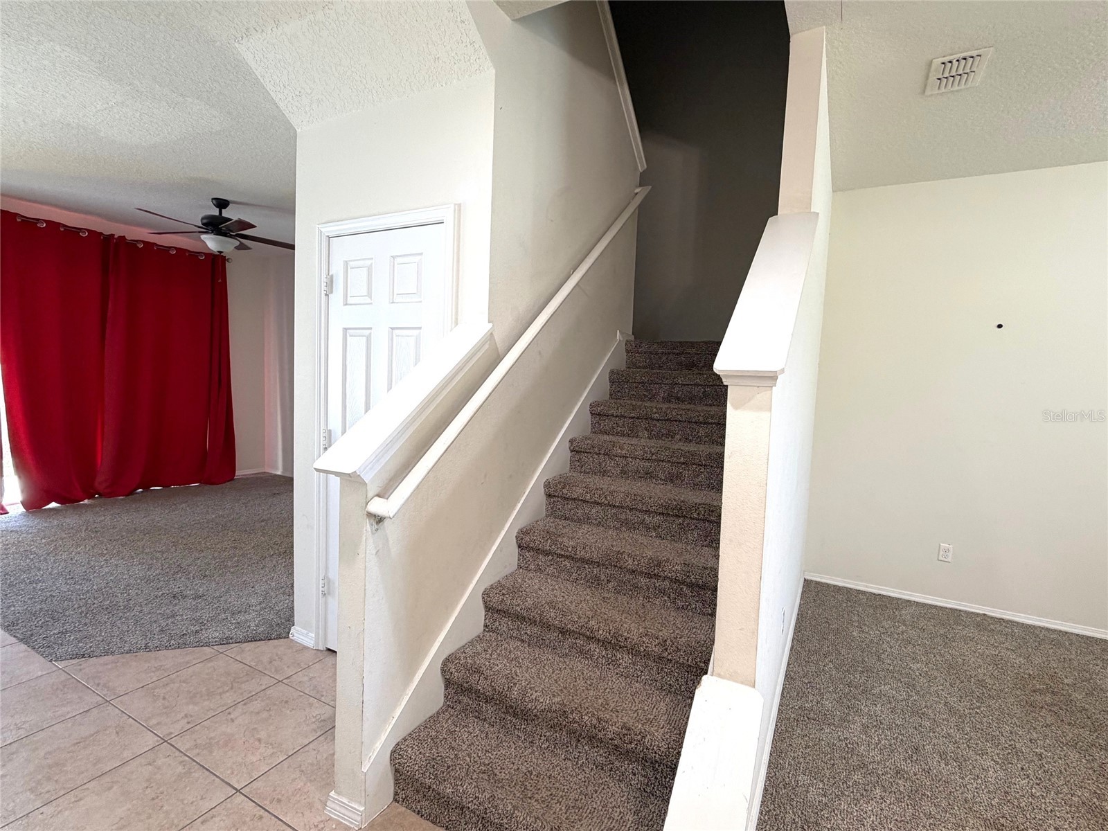 1376 Seburn Road Apopka FL 32703 G5109793 image14