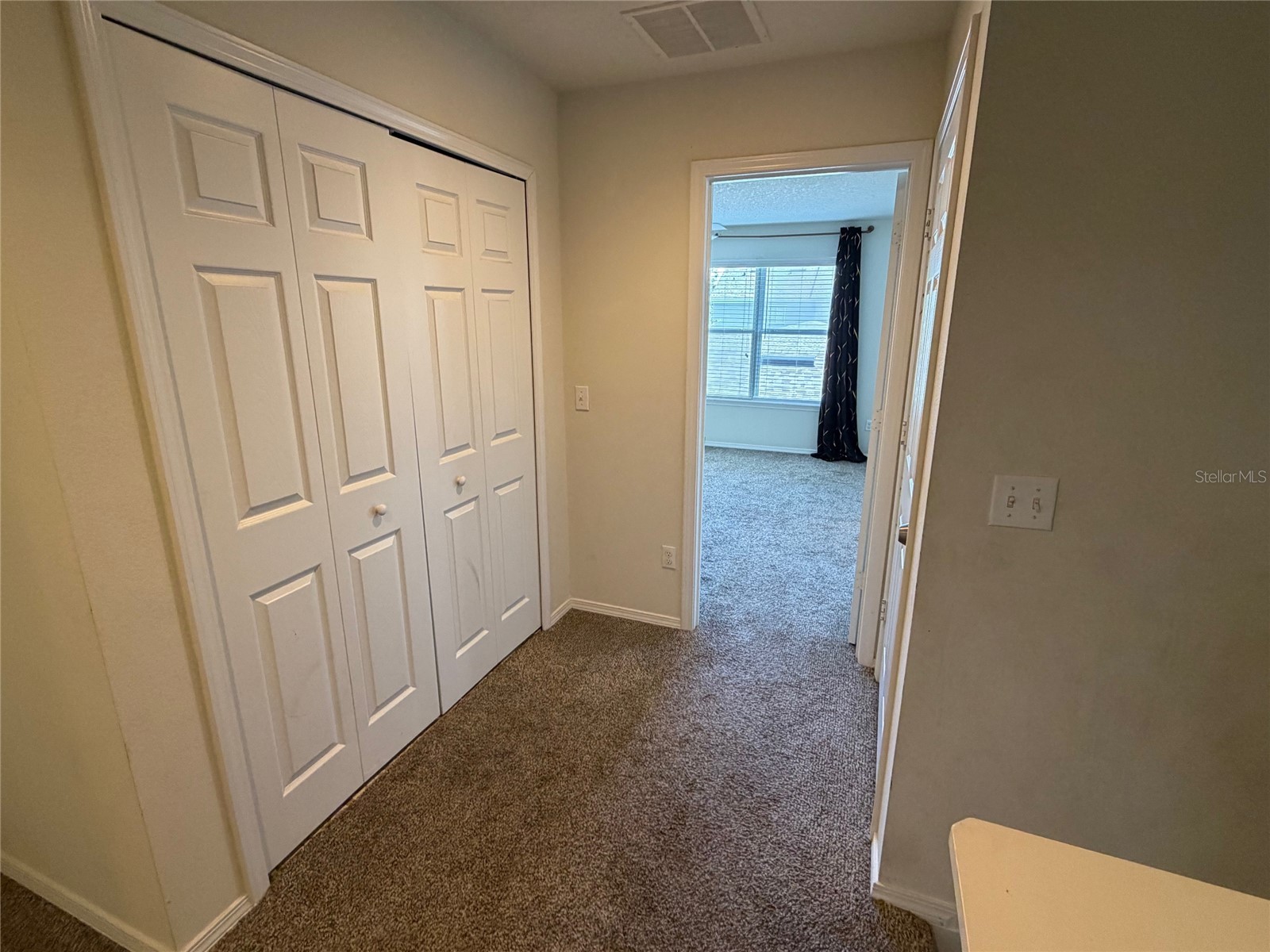 1376 Seburn Road Apopka FL 32703 G5109793 image15
