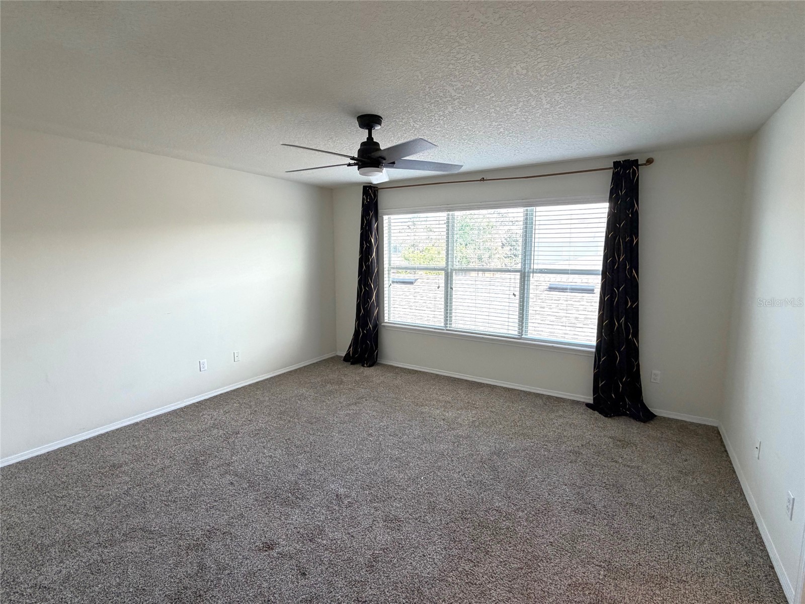 1376 Seburn Road Apopka FL 32703 G5109793 image16