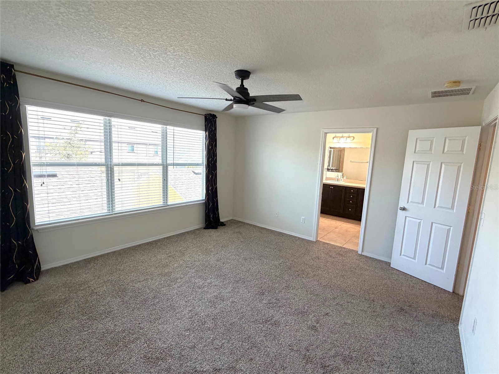 1376 Seburn Road Apopka FL 32703 G5109793 image17