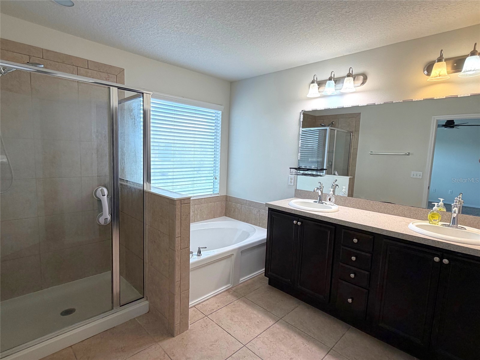 1376 Seburn Road Apopka FL 32703 G5109793 image18