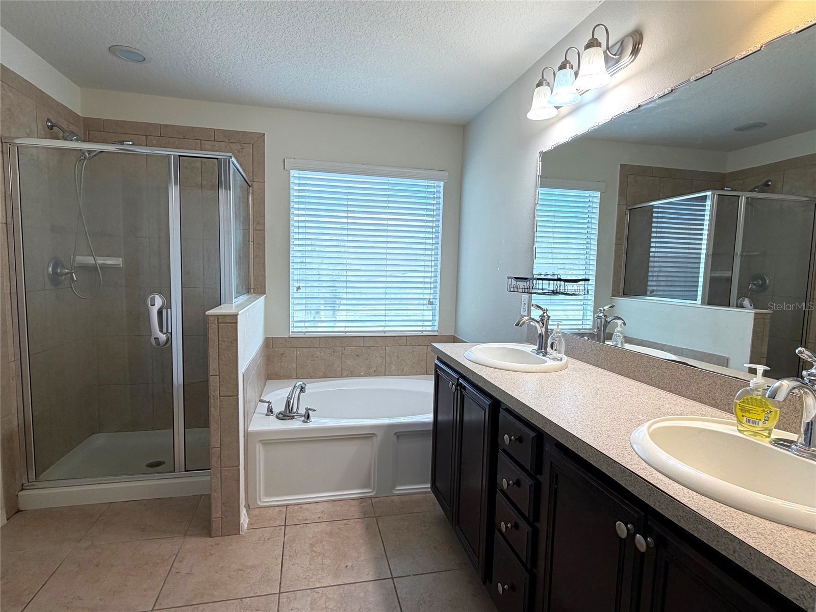 1376 Seburn Road Apopka FL 32703 G5109793 image19