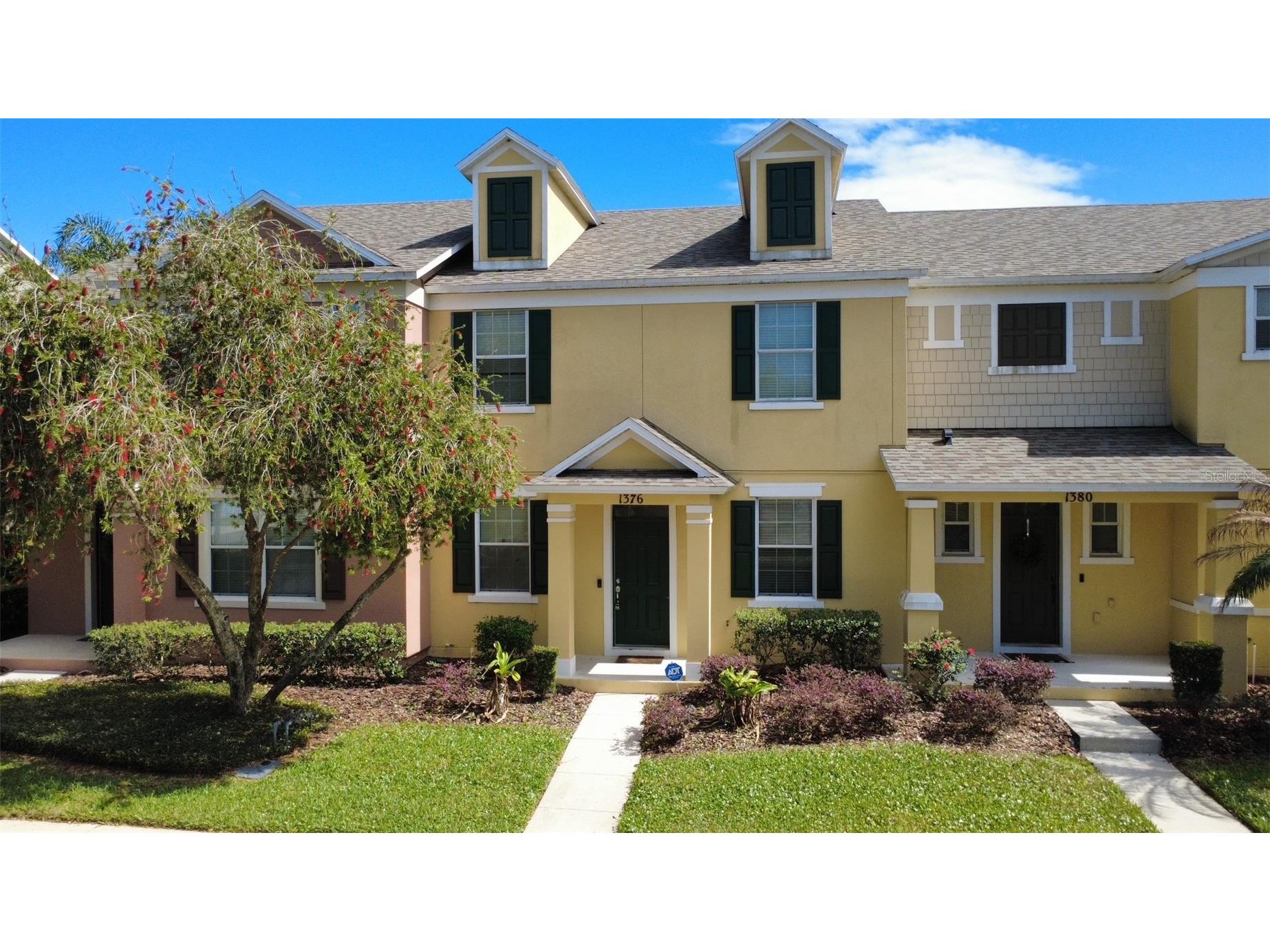 1376 Seburn Road Apopka FL 32703 G5109793 image2