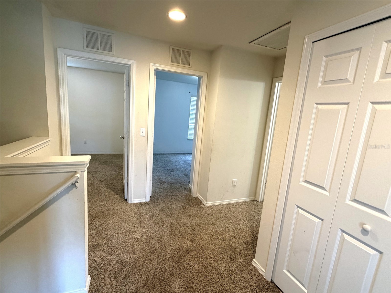 1376 Seburn Road Apopka FL 32703 G5109793 image20