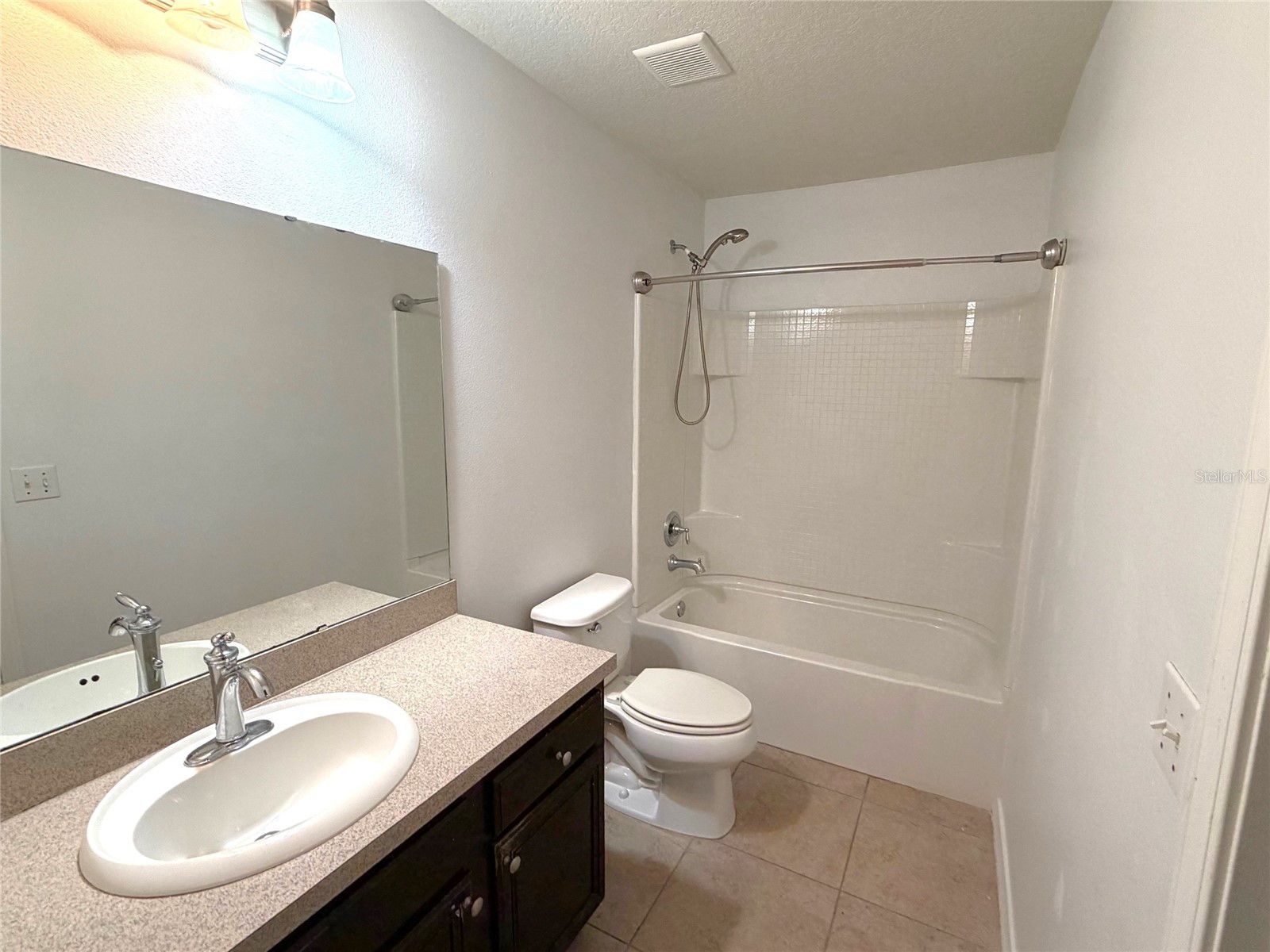 1376 Seburn Road Apopka FL 32703 G5109793 image23