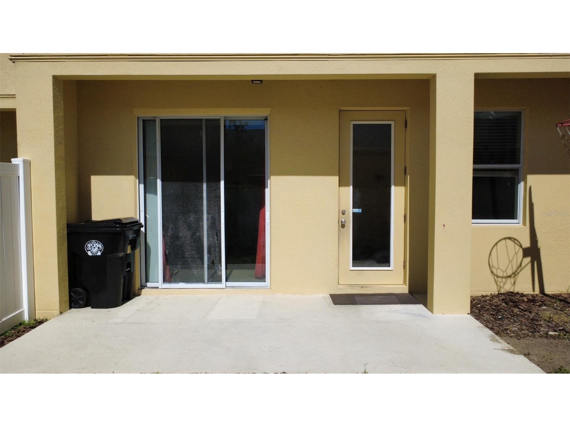 1376 Seburn Road Apopka FL 32703 G5109793 image24