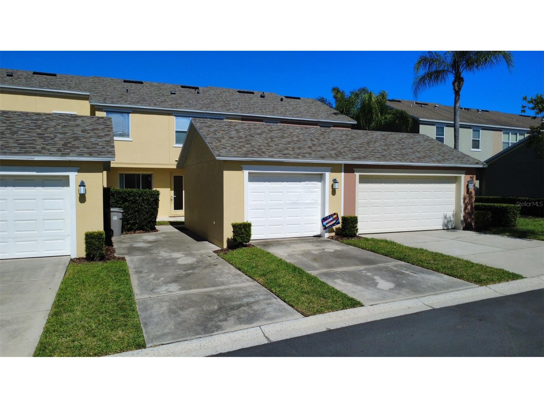 1376 Seburn Road Apopka FL 32703 G5109793 image25