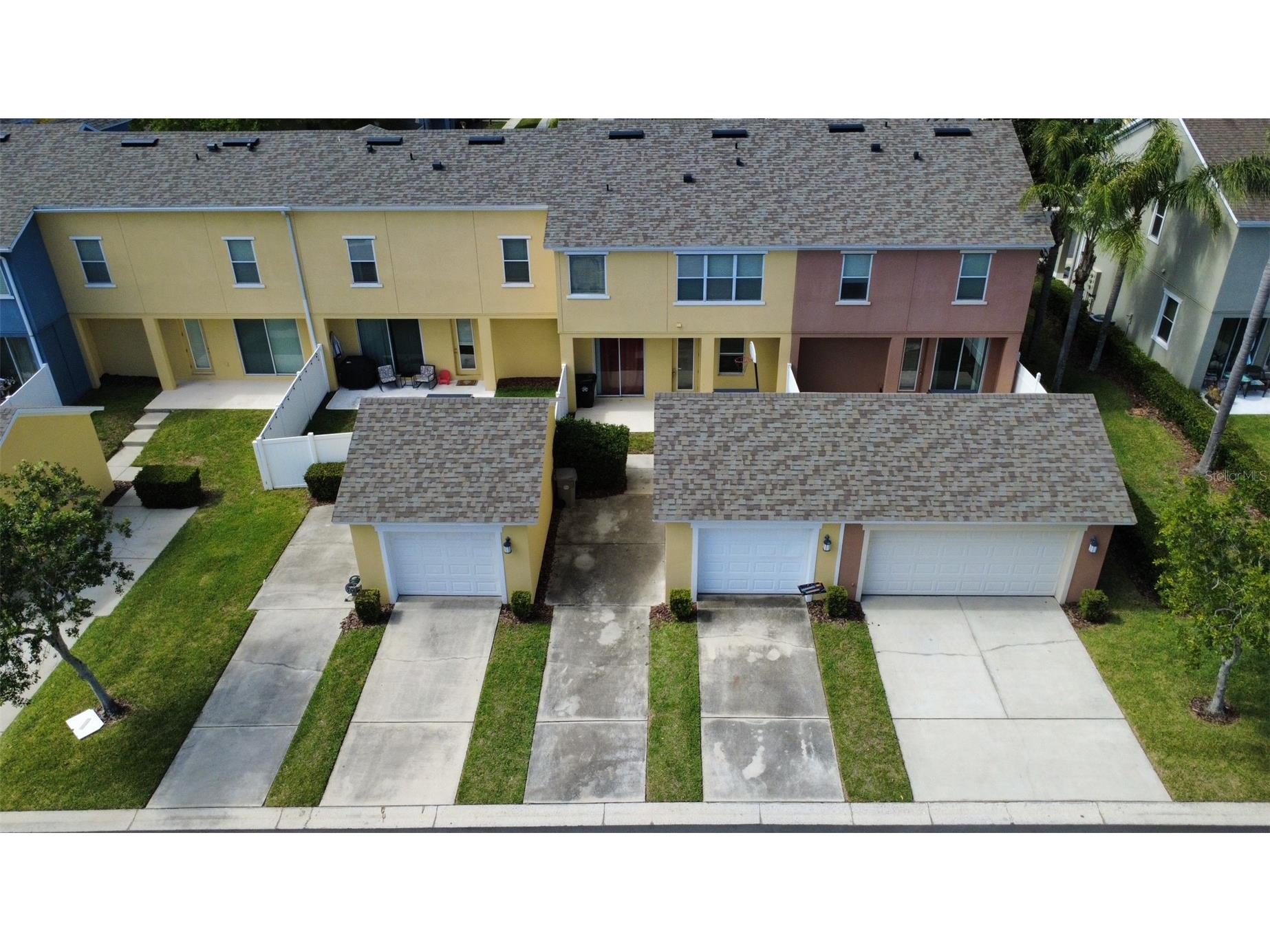 1376 Seburn Road Apopka FL 32703 G5109793 image26