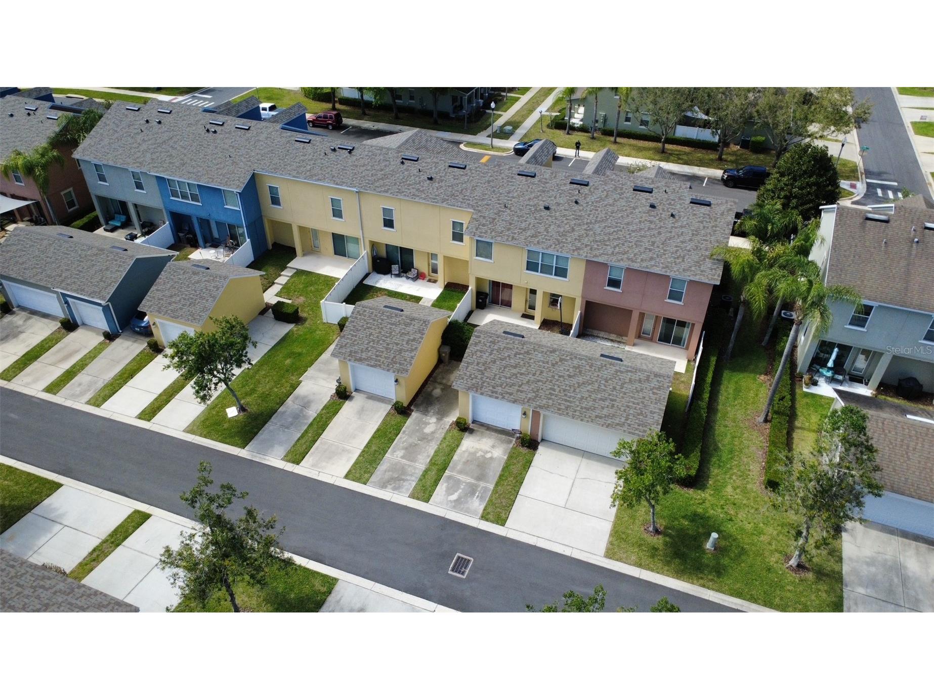 1376 Seburn Road Apopka FL 32703 G5109793 image27