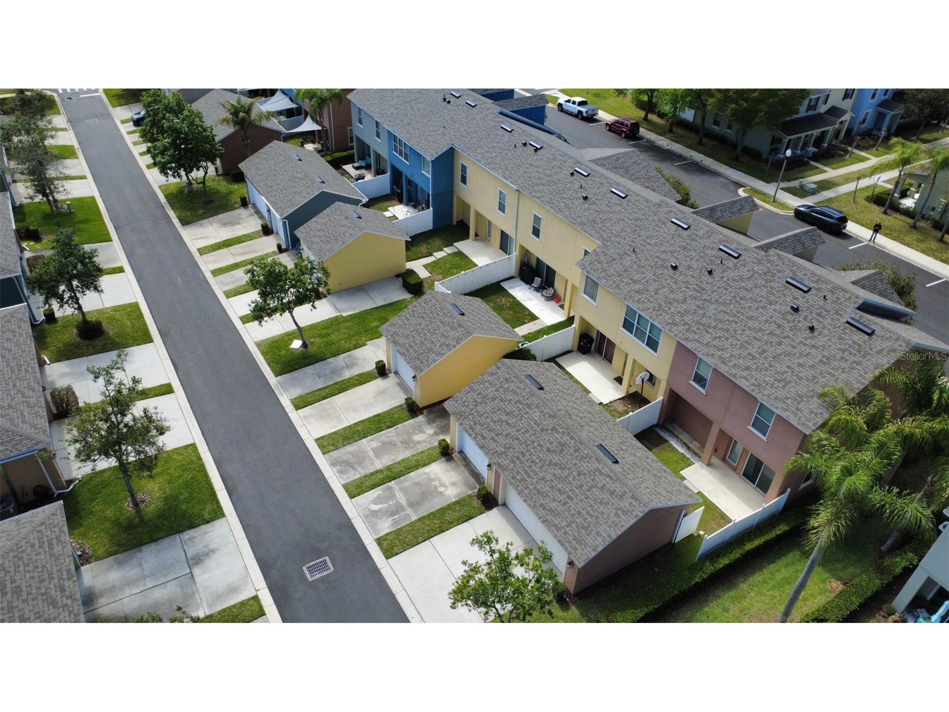 1376 Seburn Road Apopka FL 32703 G5109793 image28