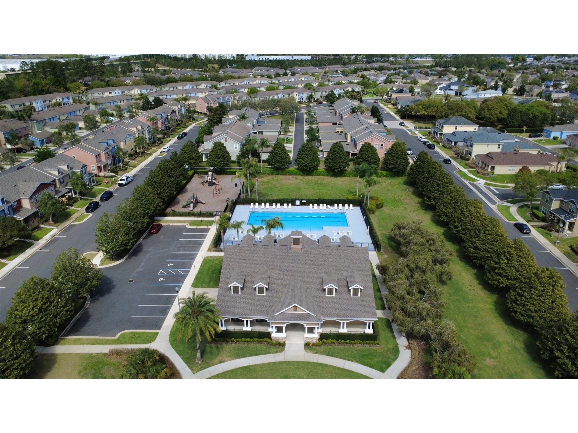 1376 Seburn Road Apopka FL 32703 G5109793 image29