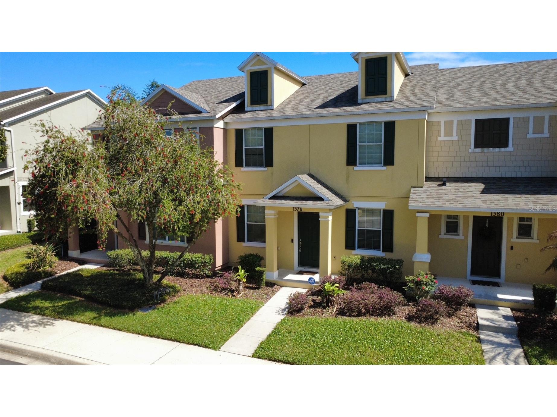 1376 Seburn Road Apopka FL 32703 G5109793 image3