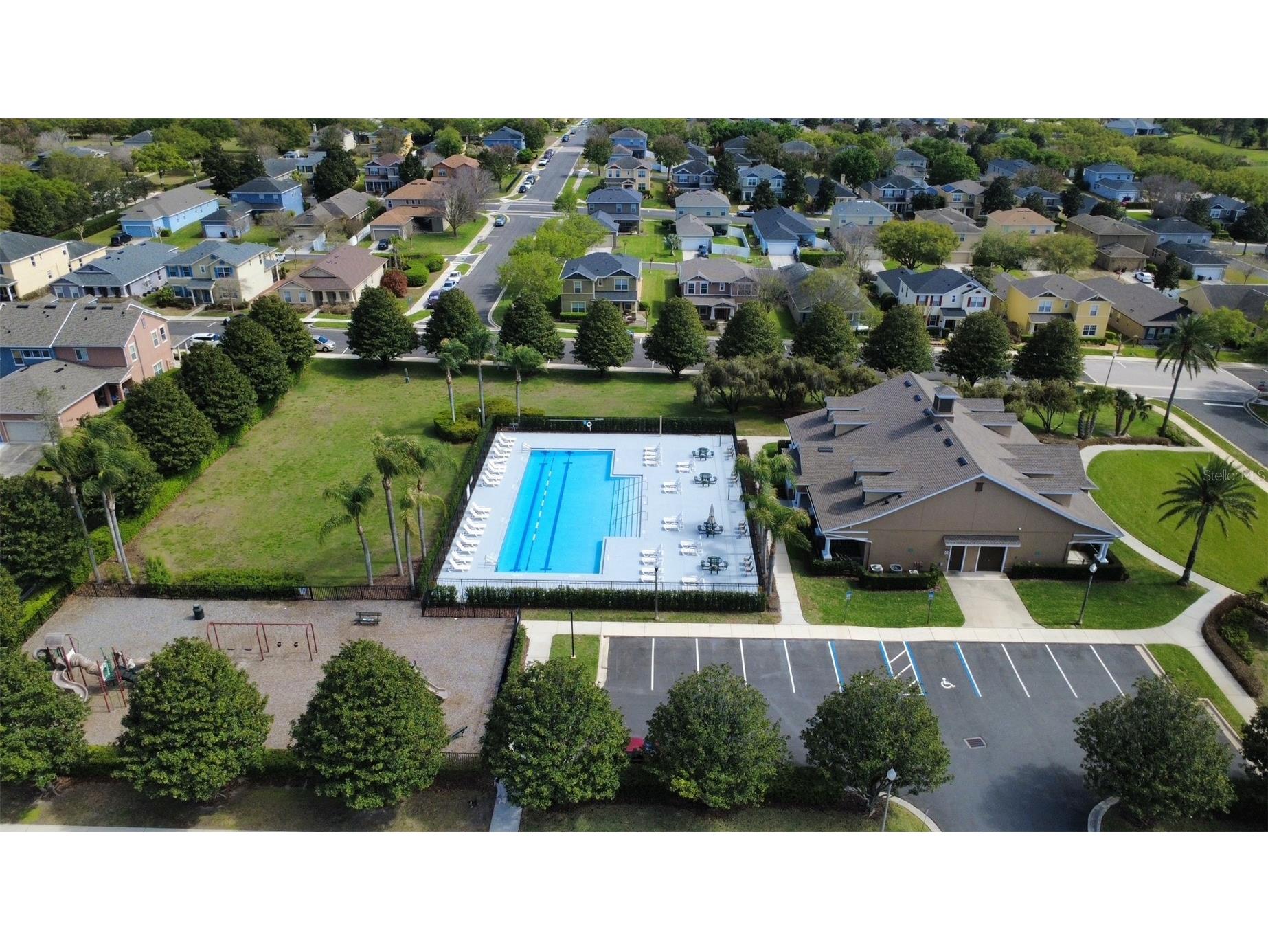 1376 Seburn Road Apopka FL 32703 G5109793 image30