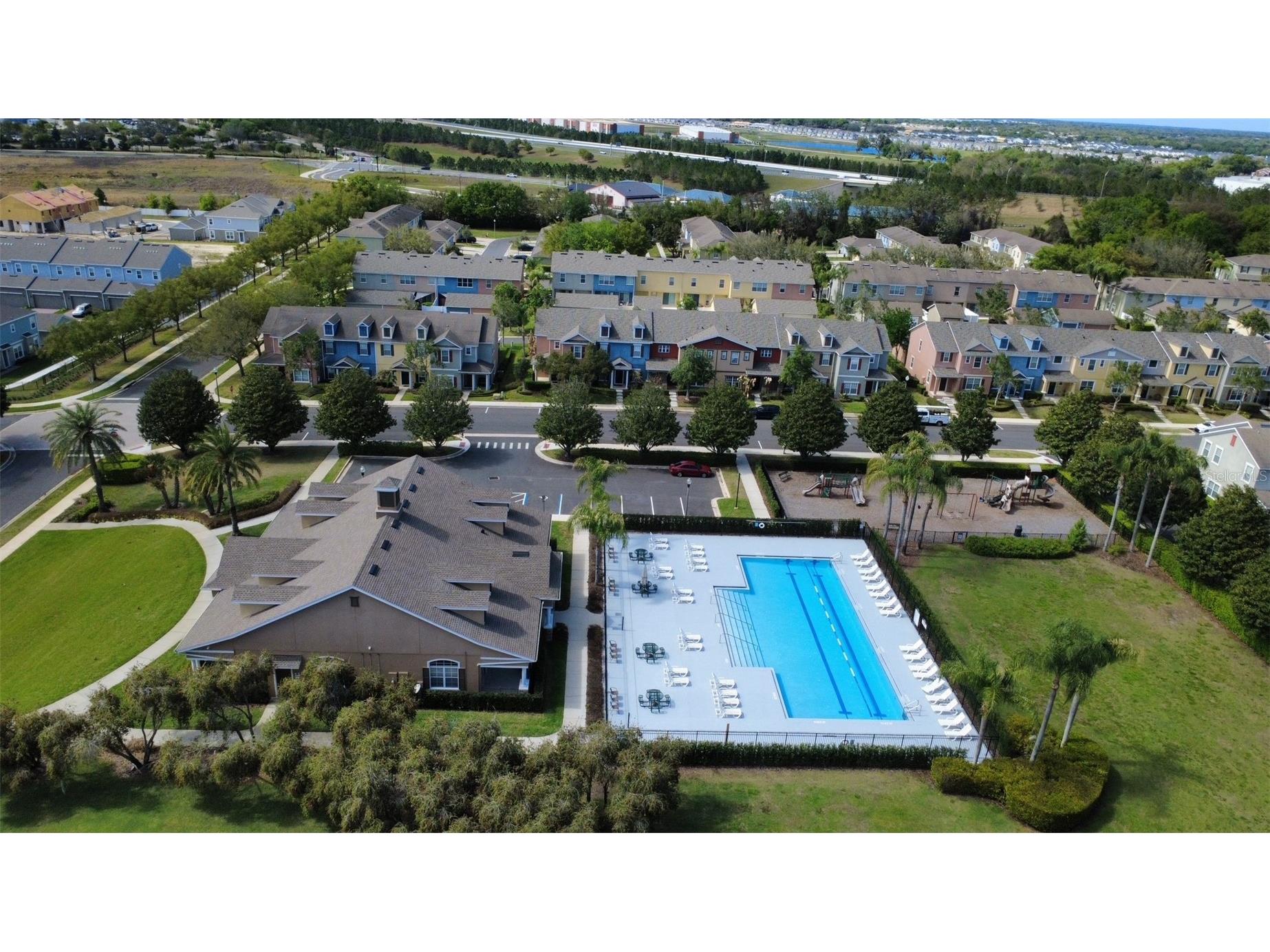 1376 Seburn Road Apopka FL 32703 G5109793 image31