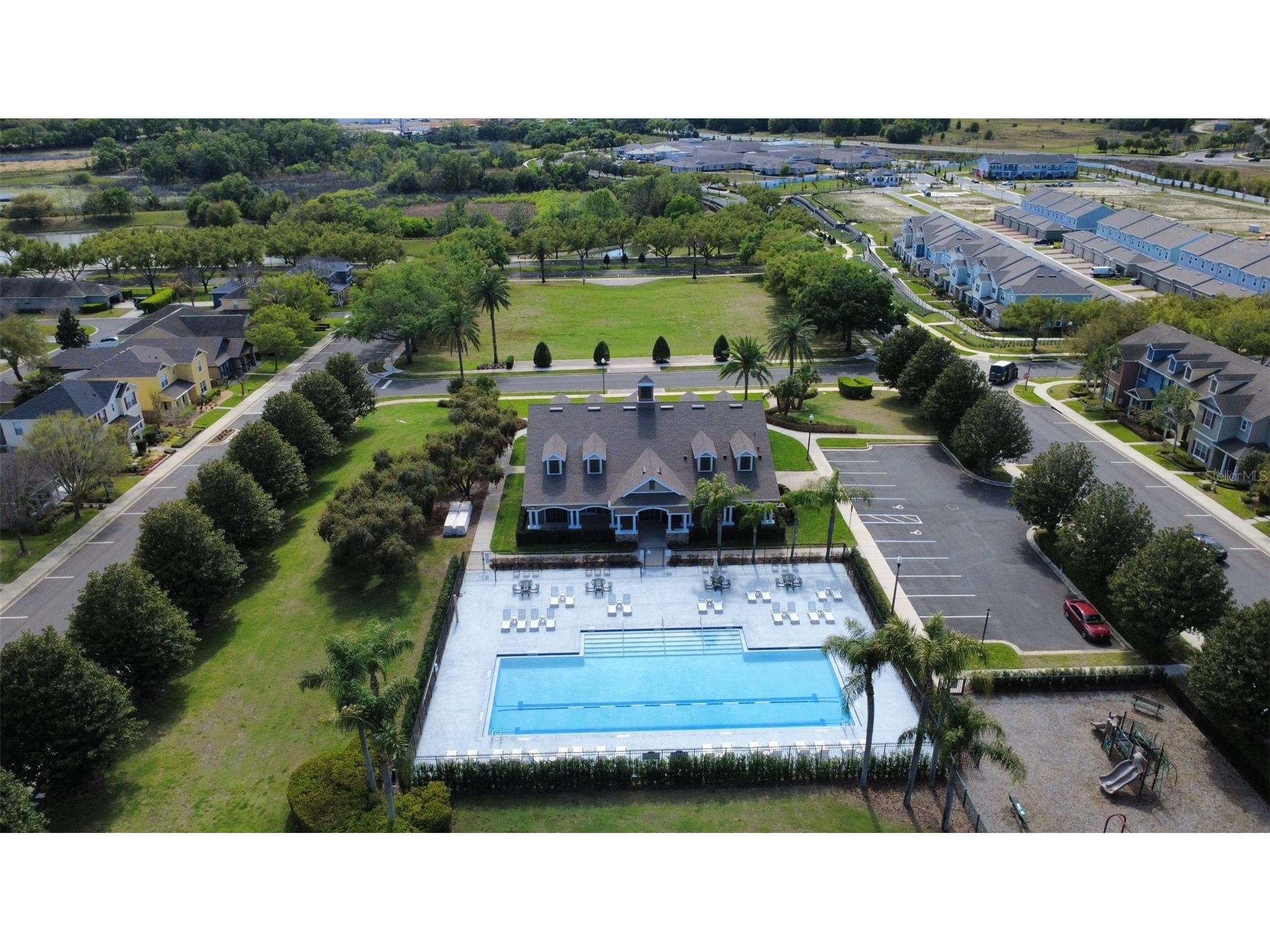 1376 Seburn Road Apopka FL 32703 G5109793 image32