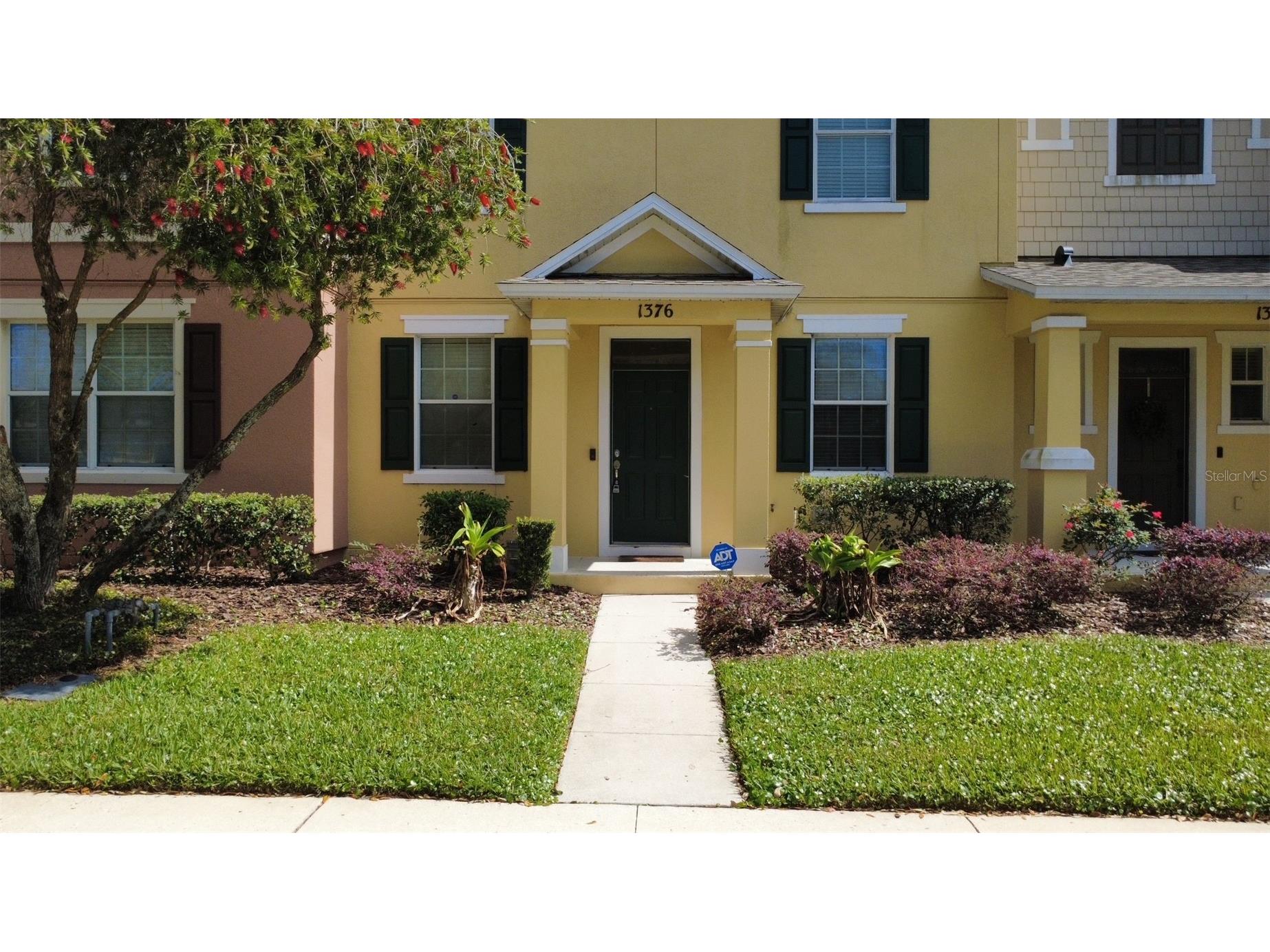 1376 Seburn Road Apopka FL 32703 G5109793 image4