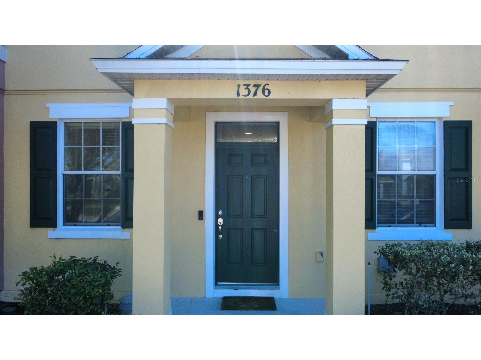1376 Seburn Road Apopka FL 32703 G5109793 image5