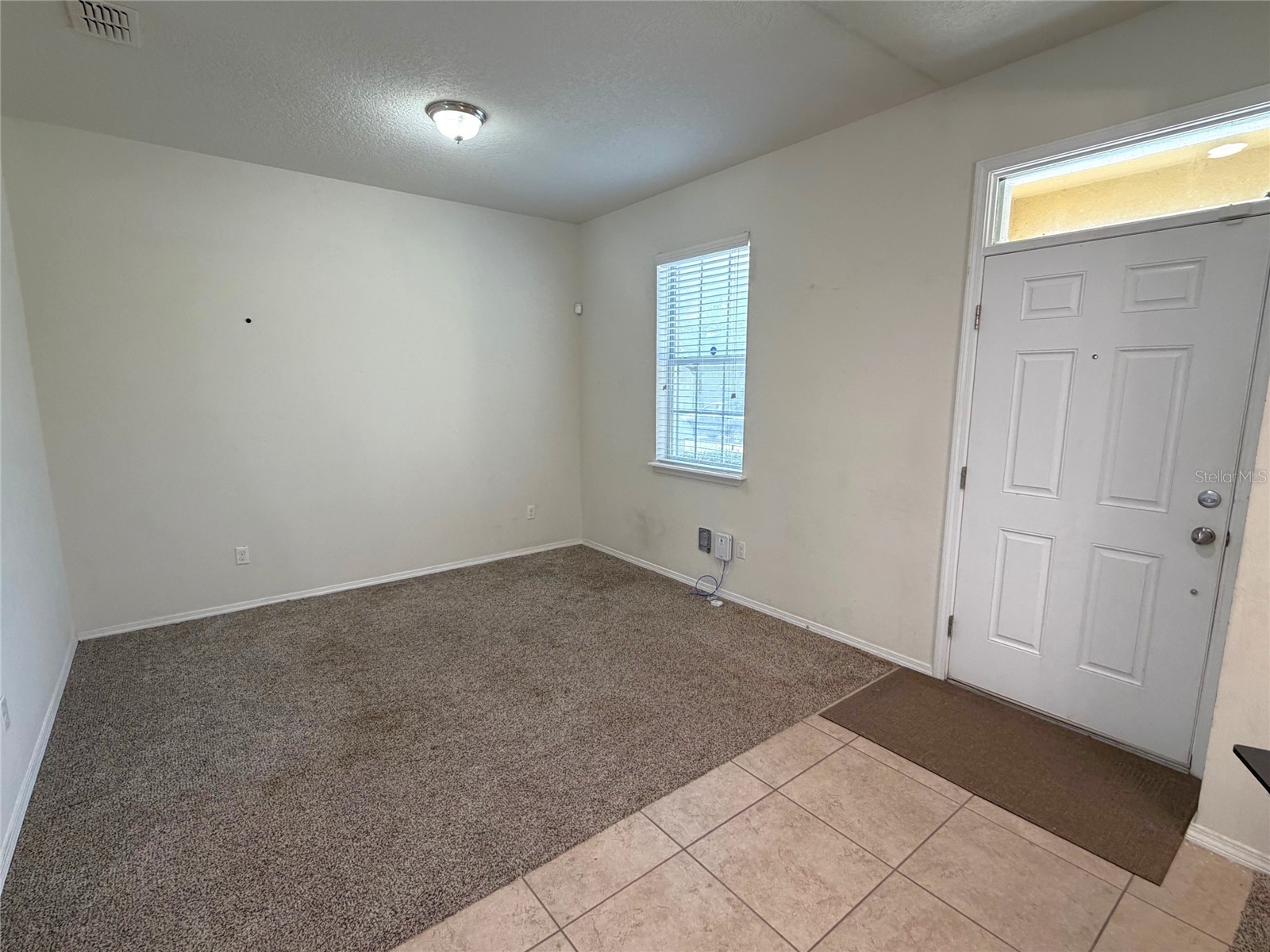 1376 Seburn Road Apopka FL 32703 G5109793 image6