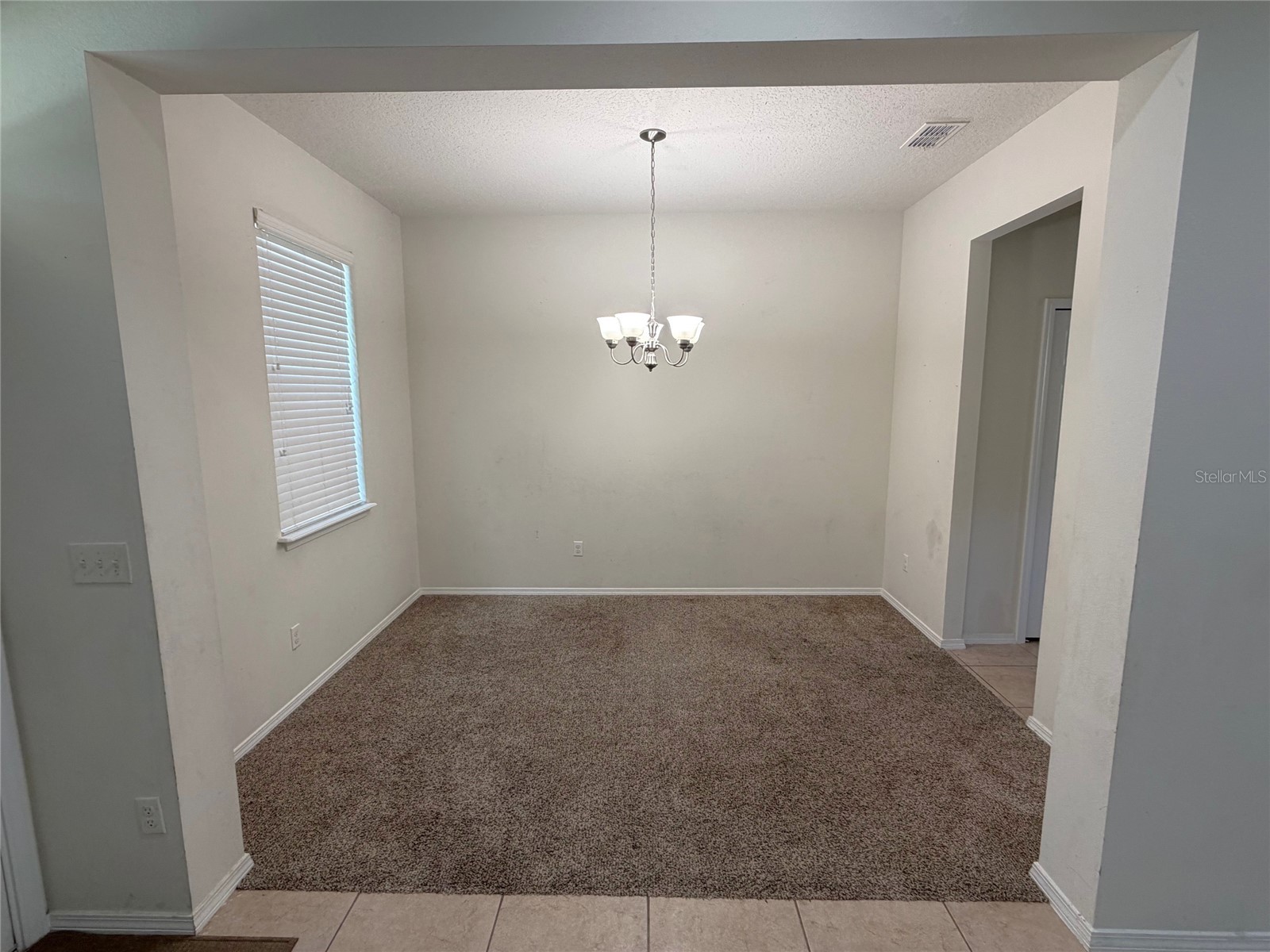 1376 Seburn Road Apopka FL 32703 G5109793 image7