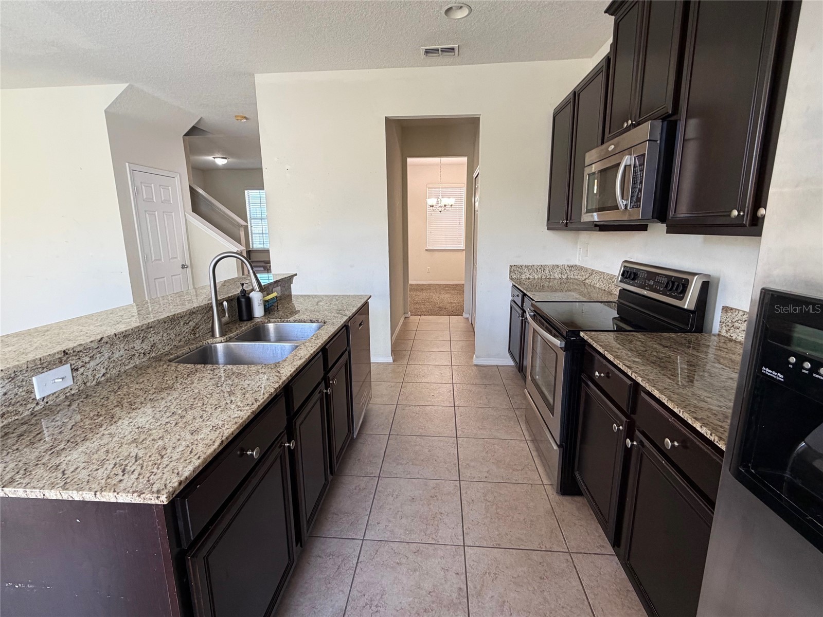 1376 Seburn Road Apopka FL 32703 G5109793 image8