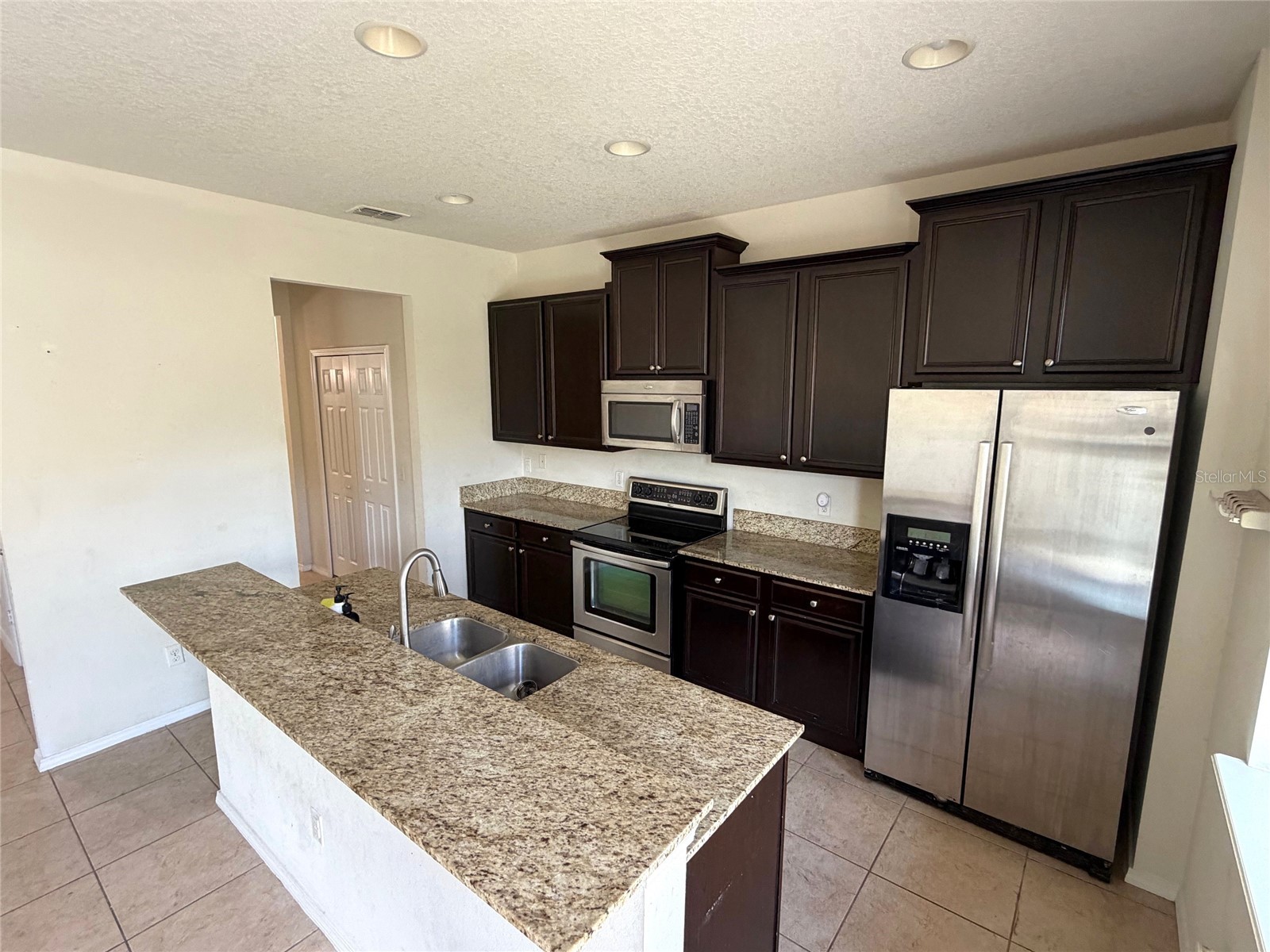 1376 Seburn Road Apopka FL 32703 G5109793 image9