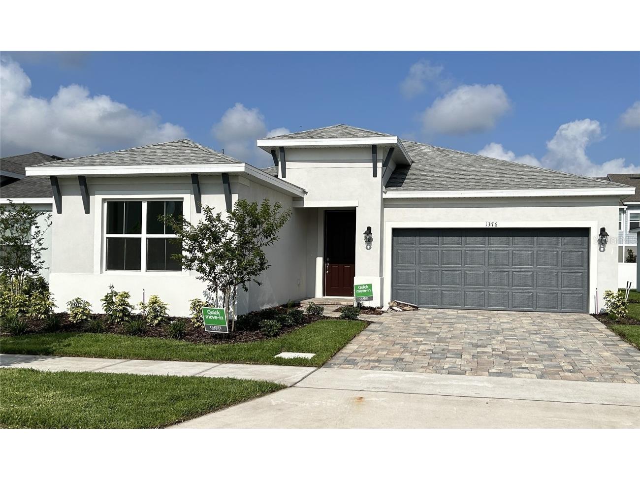 1376 Silo Drive Saint Cloud FL 34771 U8229202 image1