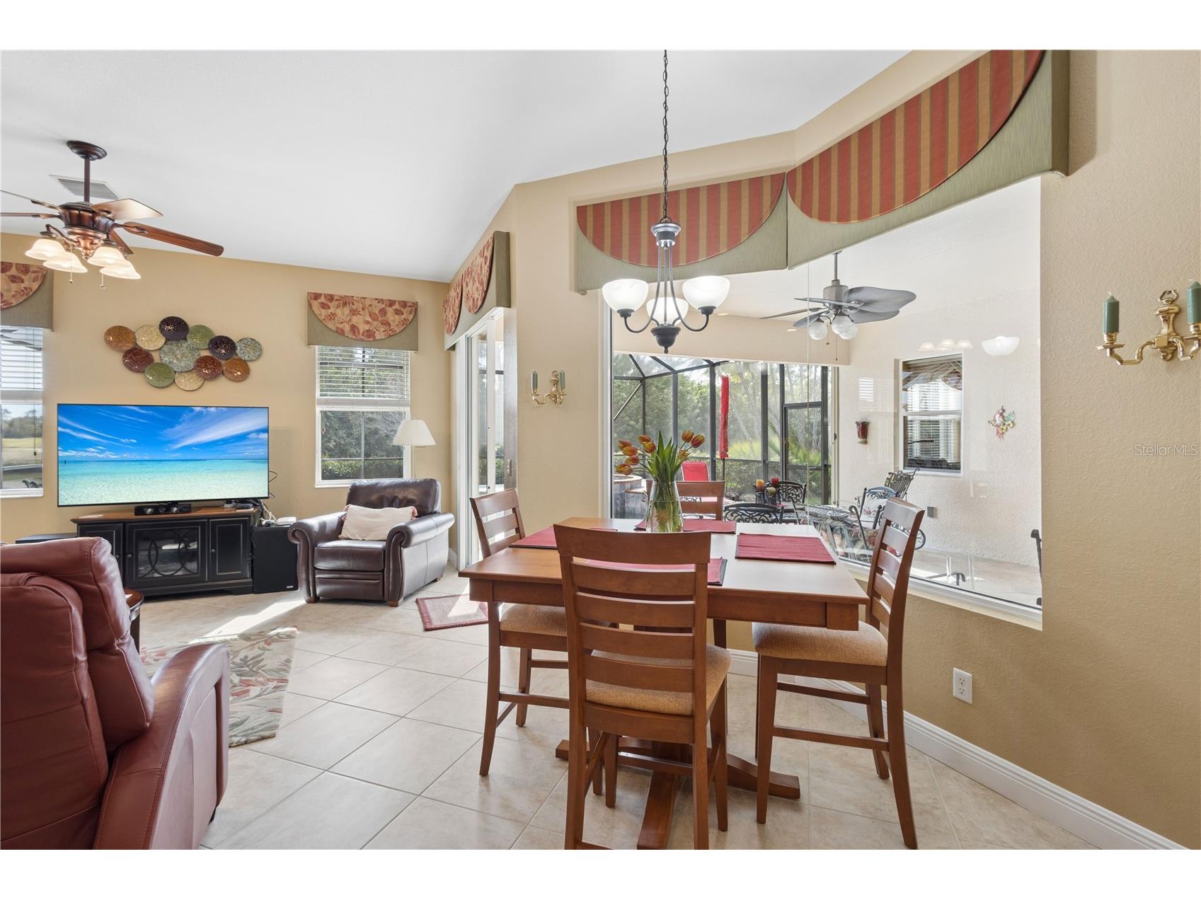 1376 Winding Lakes Ct North Port FL 34291 C7521908 image10