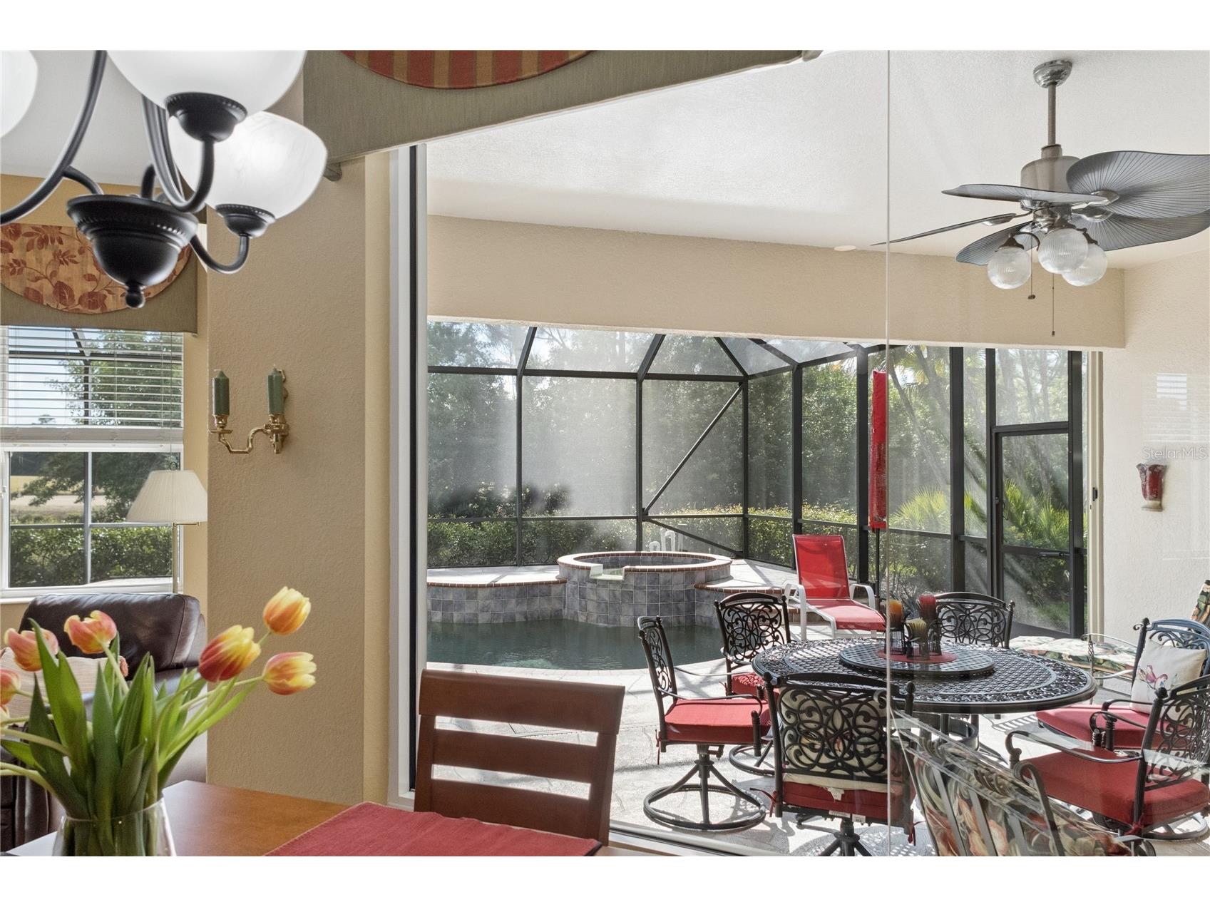 1376 Winding Lakes Ct North Port FL 34291 C7521908 image11