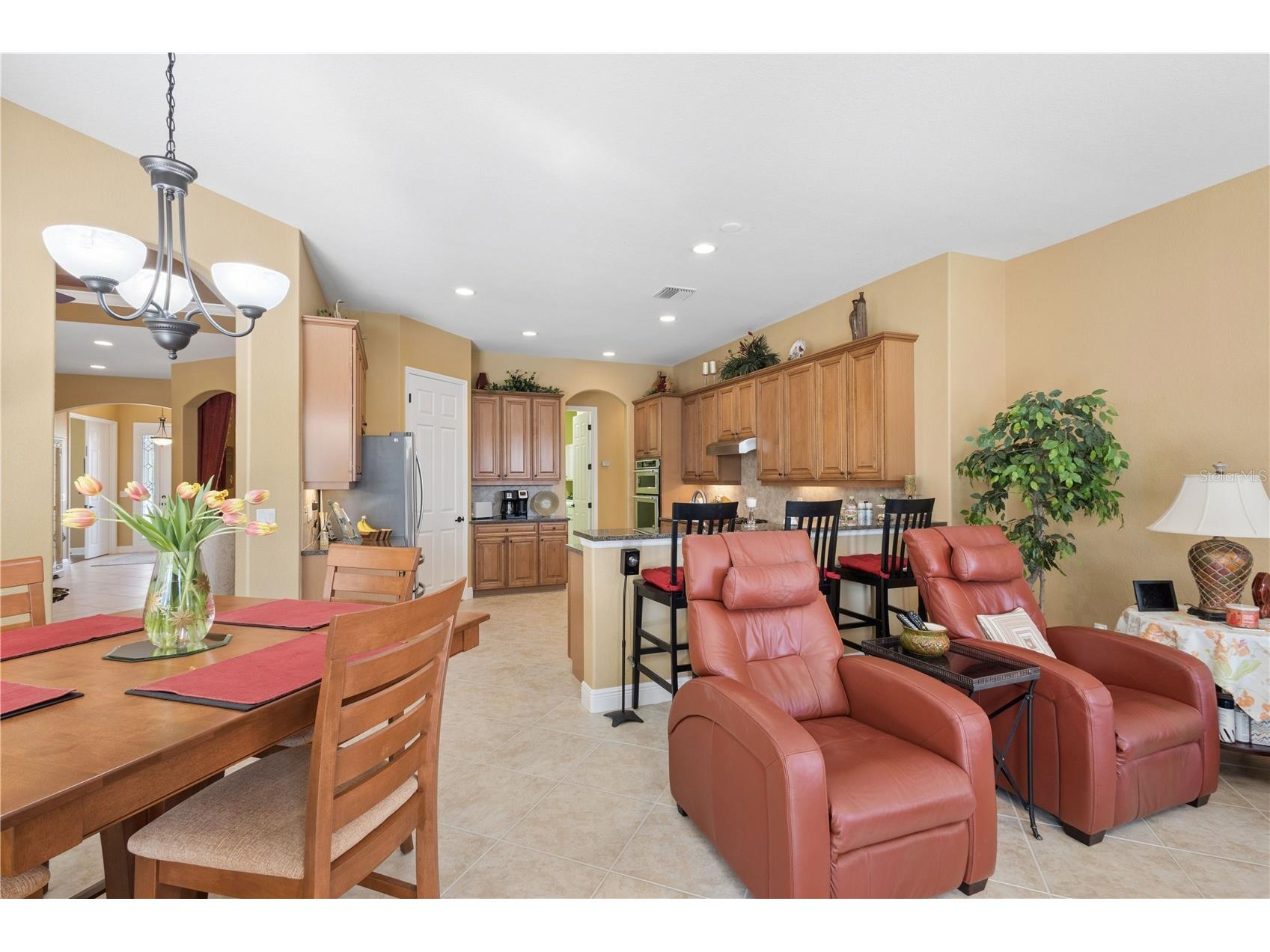 1376 Winding Lakes Ct North Port FL 34291 C7521908 image12