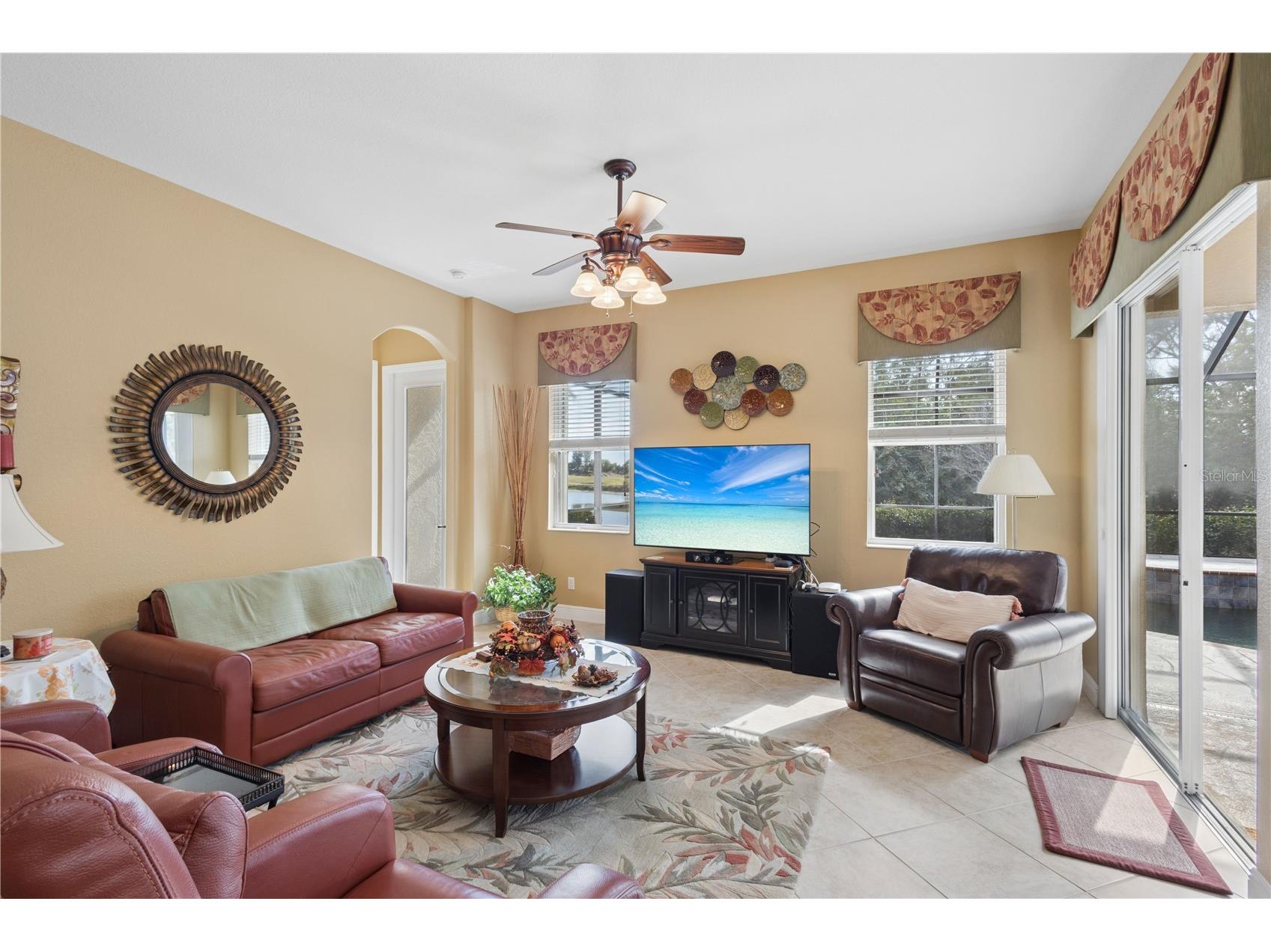 1376 Winding Lakes Ct North Port FL 34291 C7521908 image13