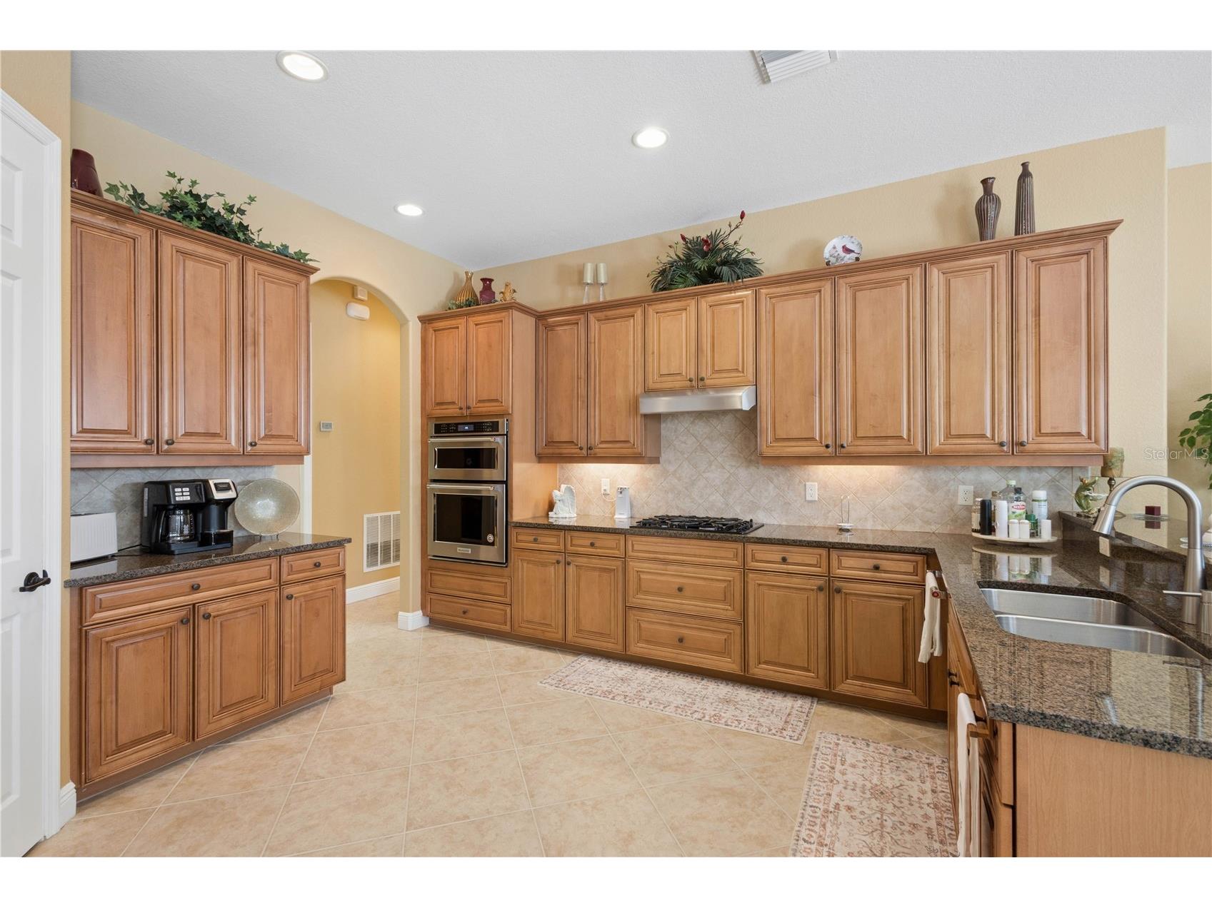 1376 Winding Lakes Ct North Port FL 34291 C7521908 image15