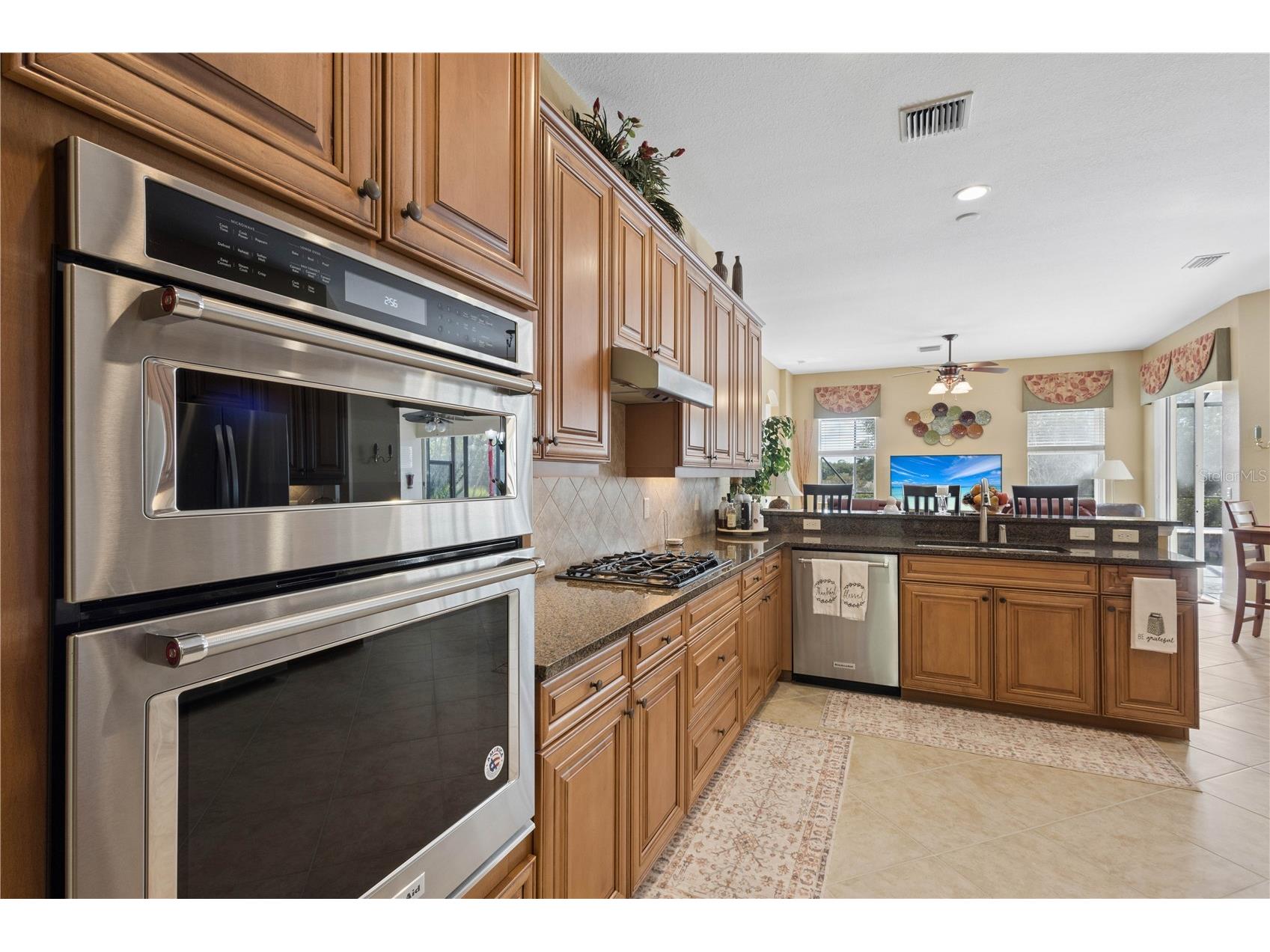 1376 Winding Lakes Ct North Port FL 34291 C7521908 image16