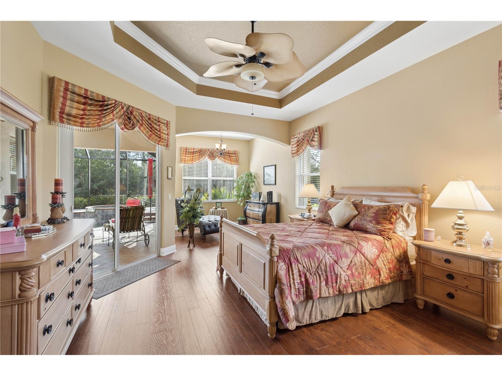 1376 Winding Lakes Ct North Port FL 34291 C7521908 image18