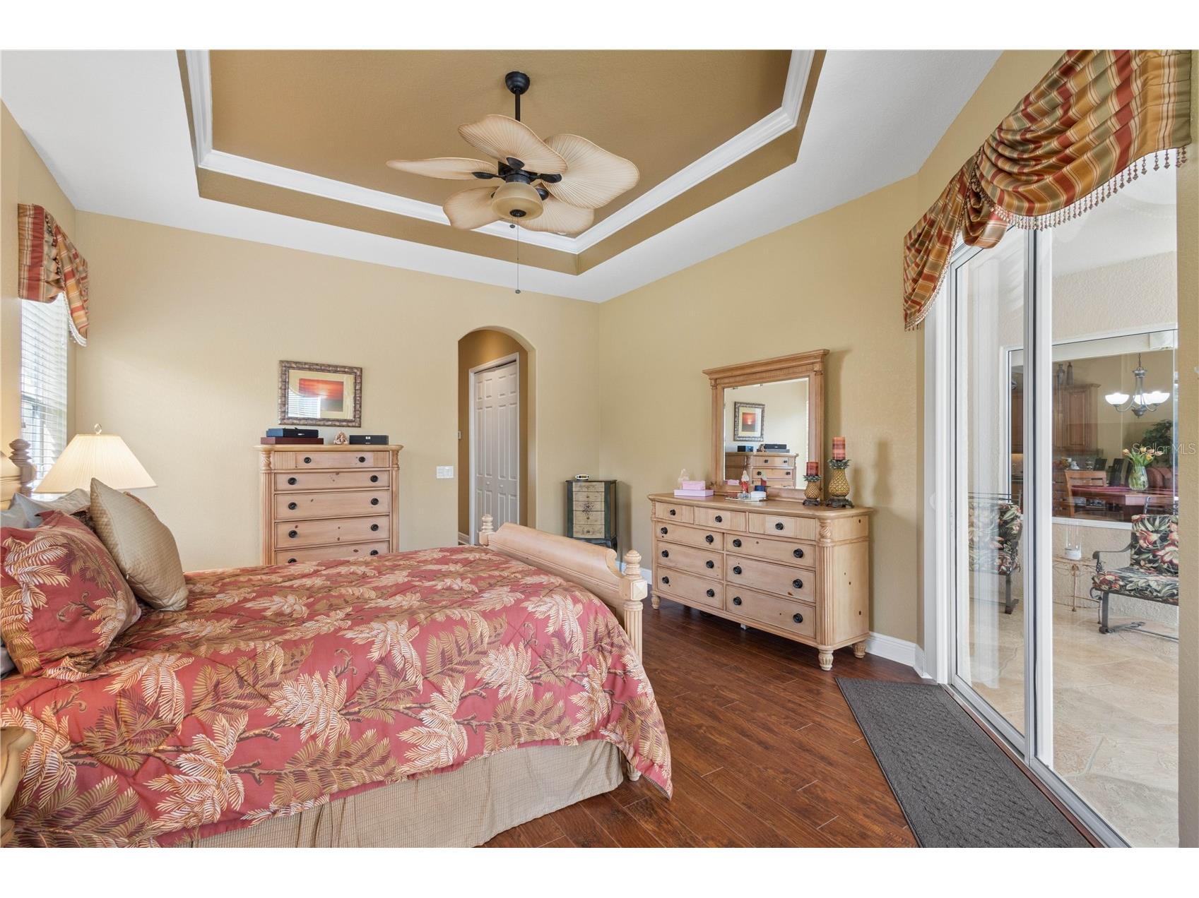 1376 Winding Lakes Ct North Port FL 34291 C7521908 image19