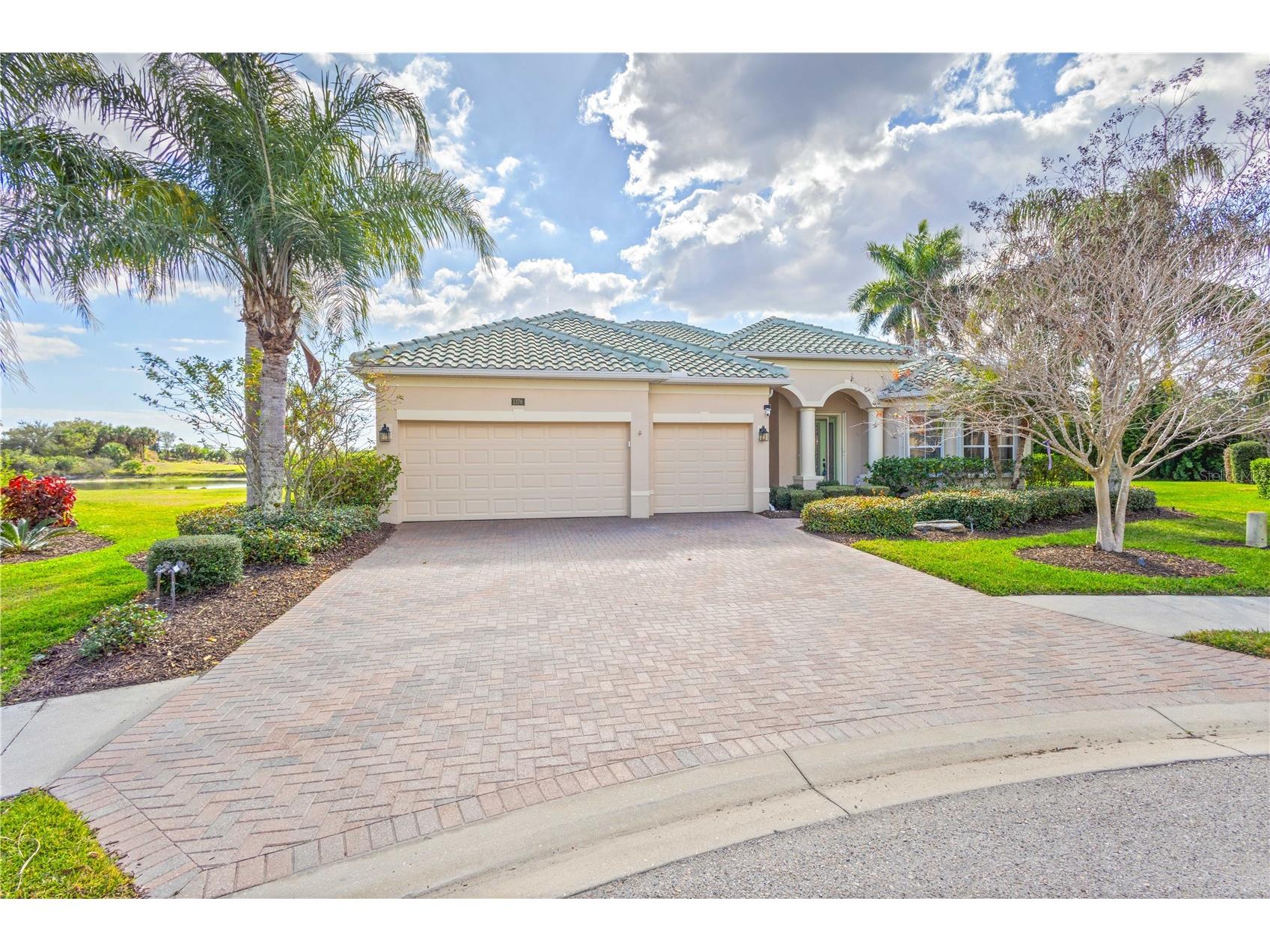 1376 Winding Lakes Ct North Port FL 34291 C7521908 image2