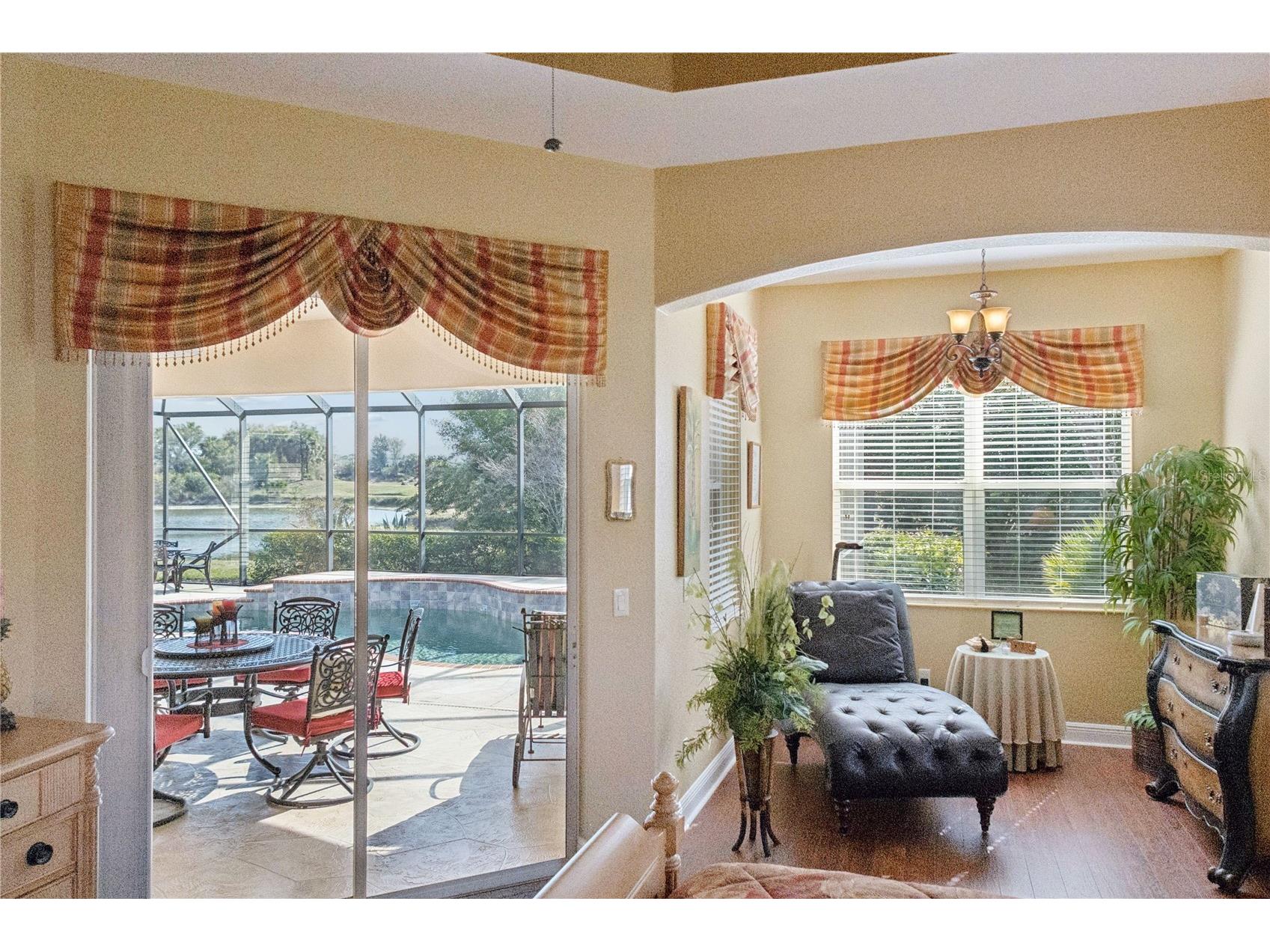 1376 Winding Lakes Ct North Port FL 34291 C7521908 image20