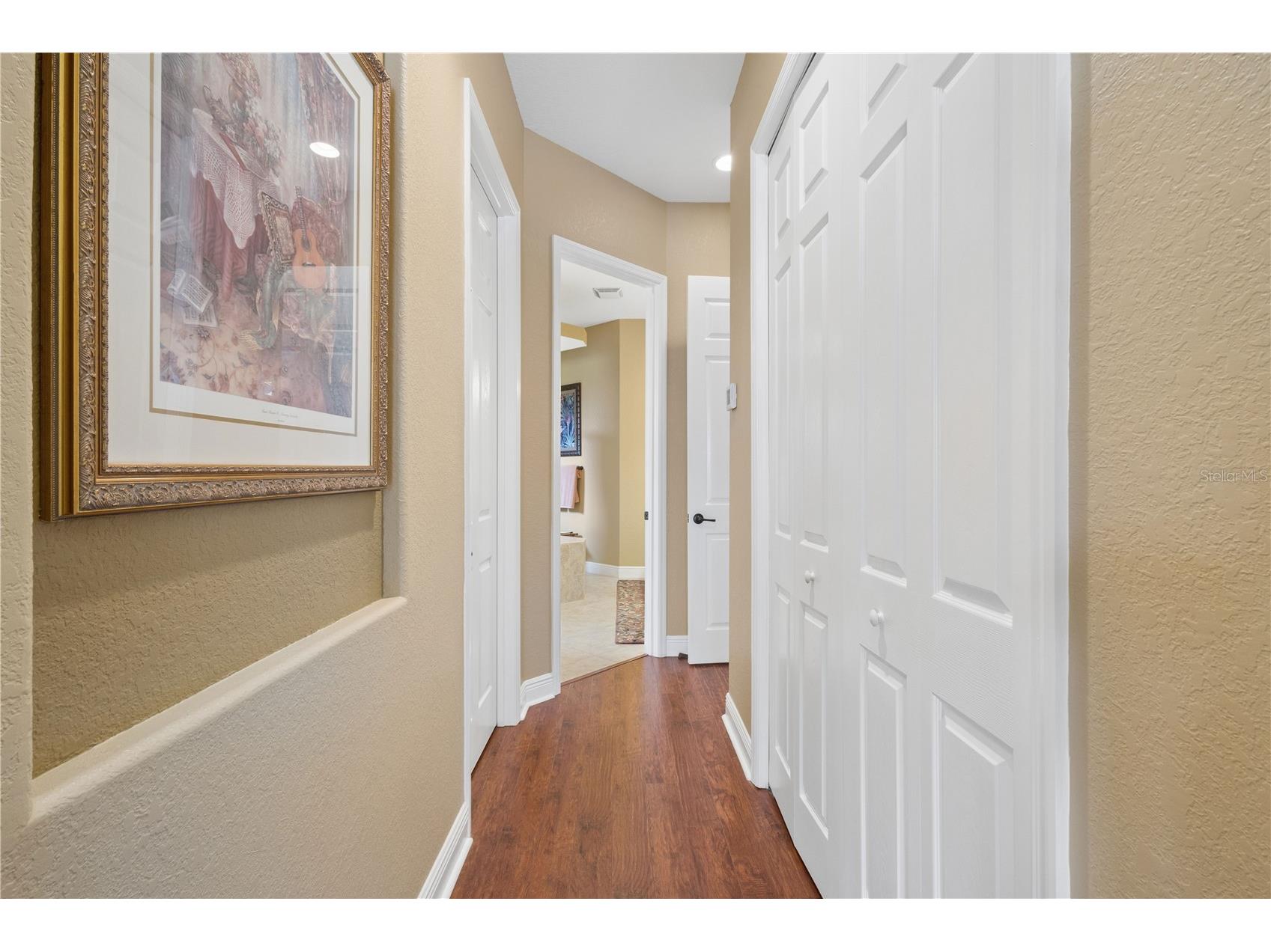 1376 Winding Lakes Ct North Port FL 34291 C7521908 image21