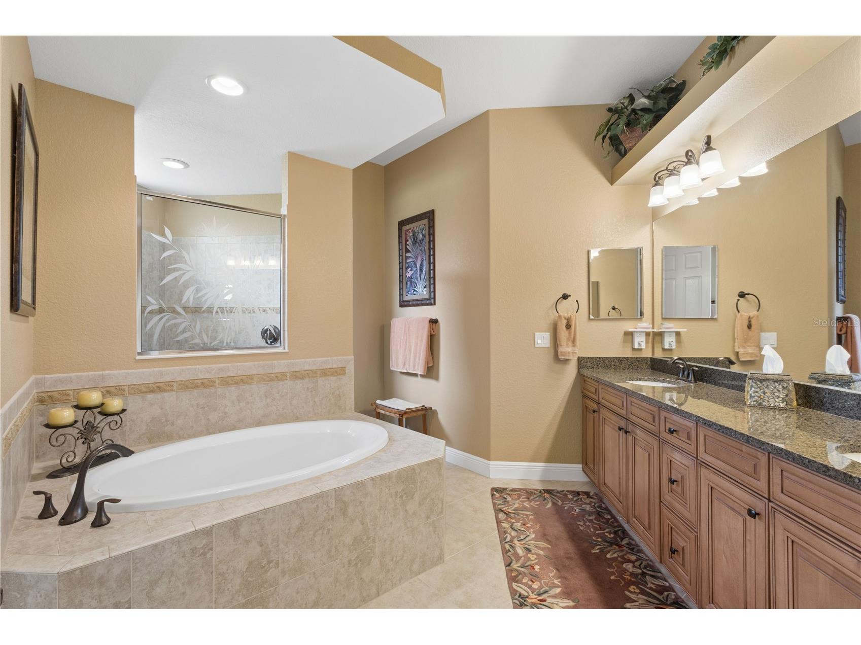 1376 Winding Lakes Ct North Port FL 34291 C7521908 image22