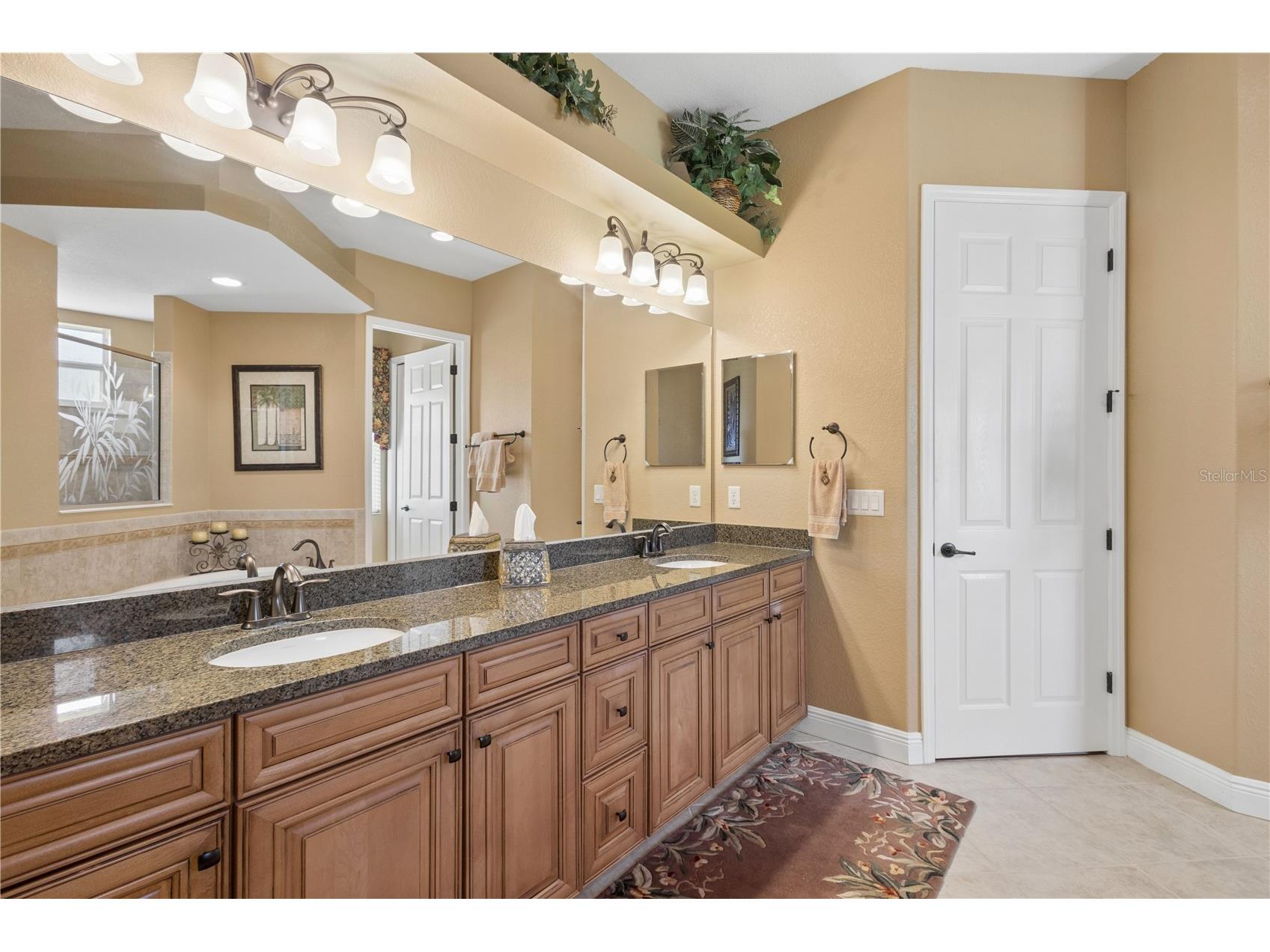 1376 Winding Lakes Ct North Port FL 34291 C7521908 image23