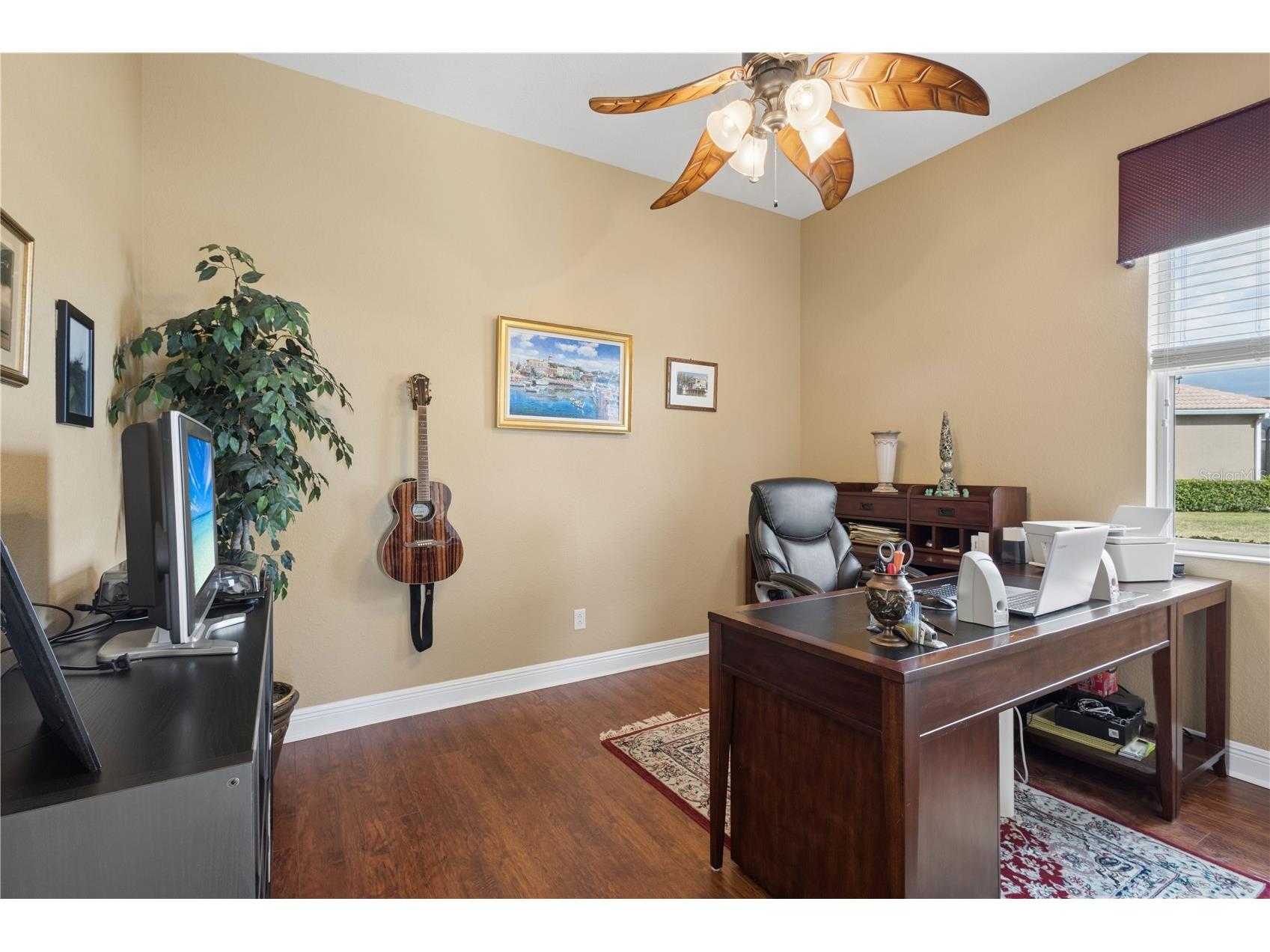 1376 Winding Lakes Ct North Port FL 34291 C7521908 image24