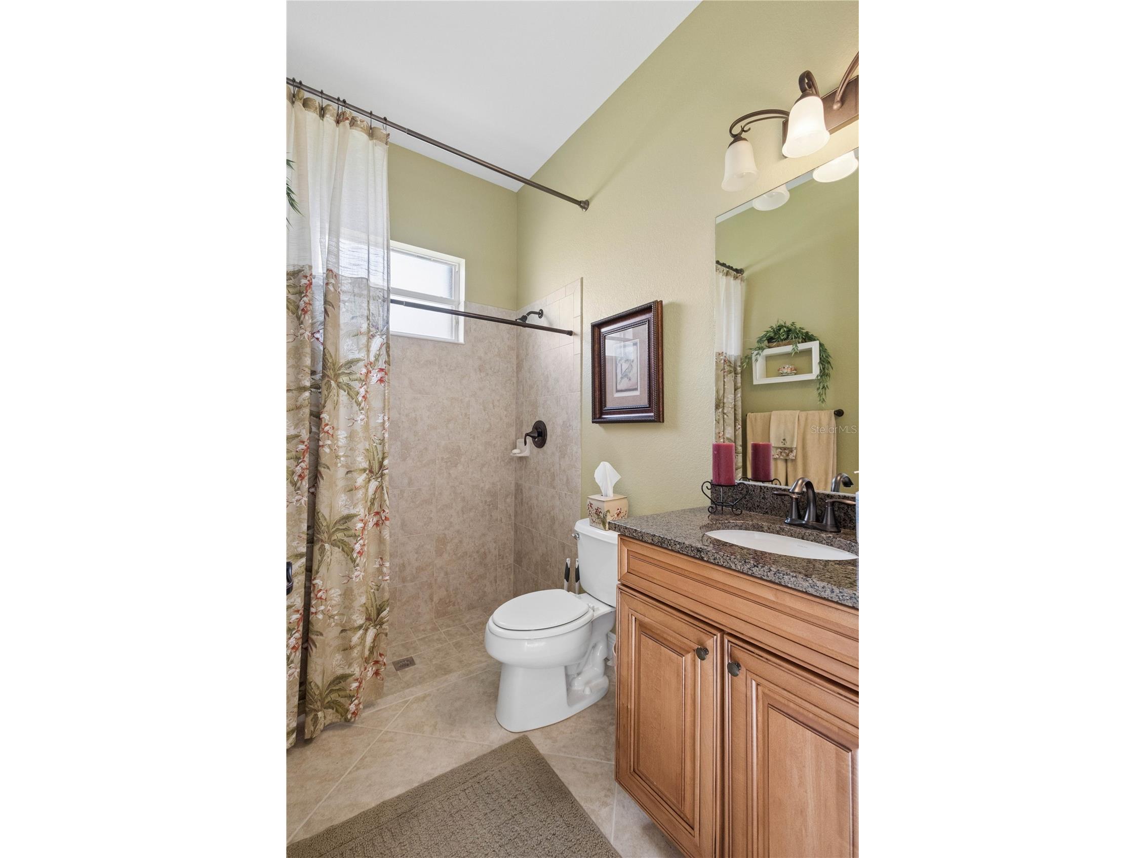 1376 Winding Lakes Ct North Port FL 34291 C7521908 image25