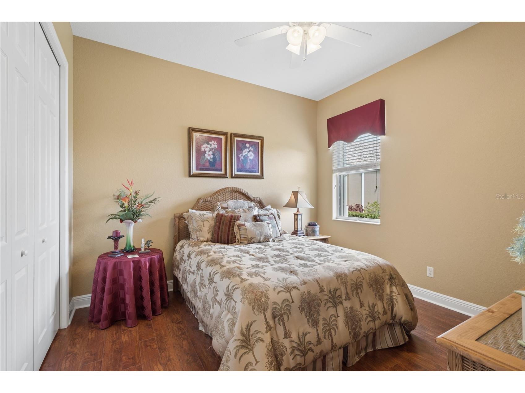 1376 Winding Lakes Ct North Port FL 34291 C7521908 image26