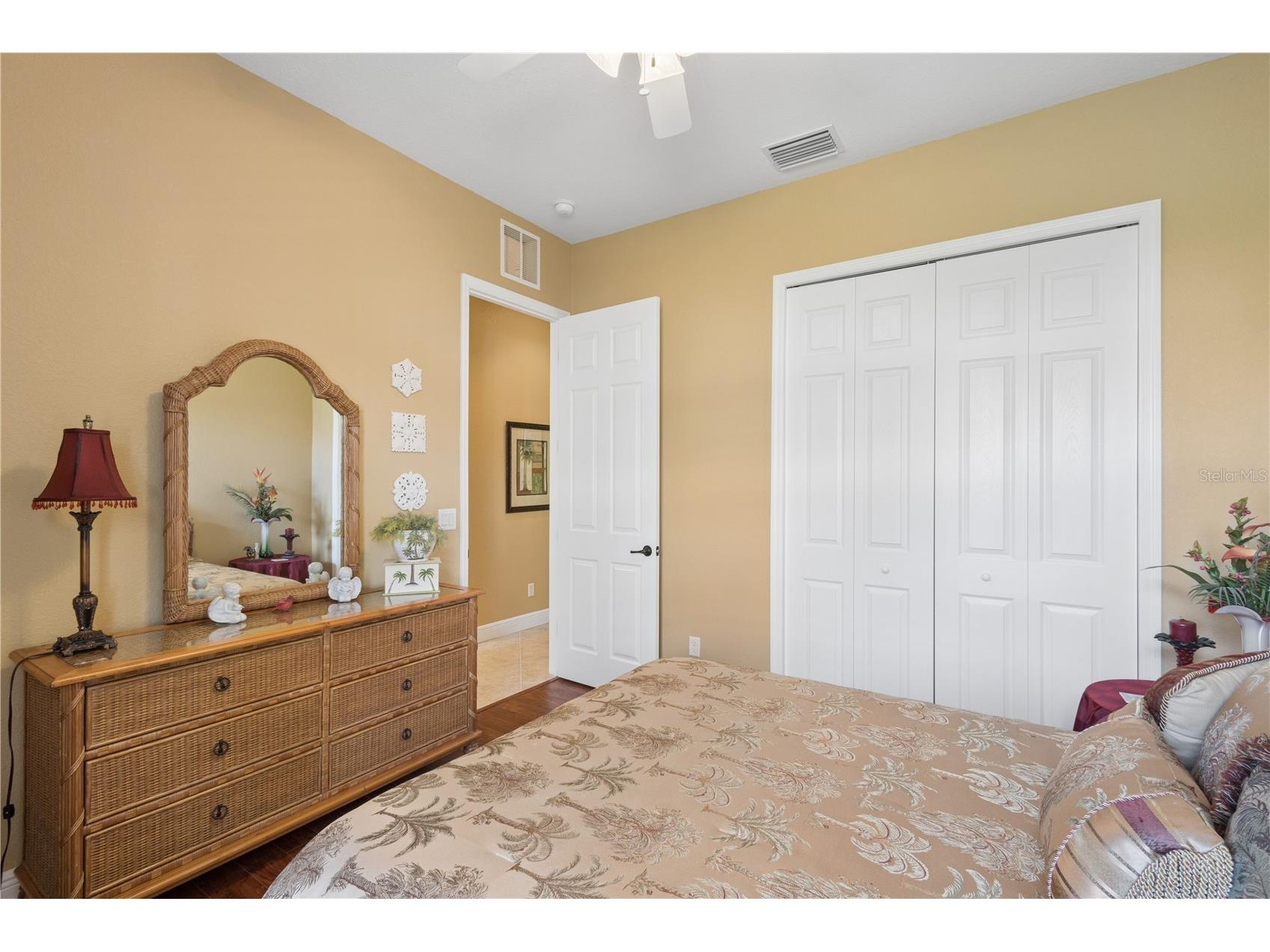 1376 Winding Lakes Ct North Port FL 34291 C7521908 image27