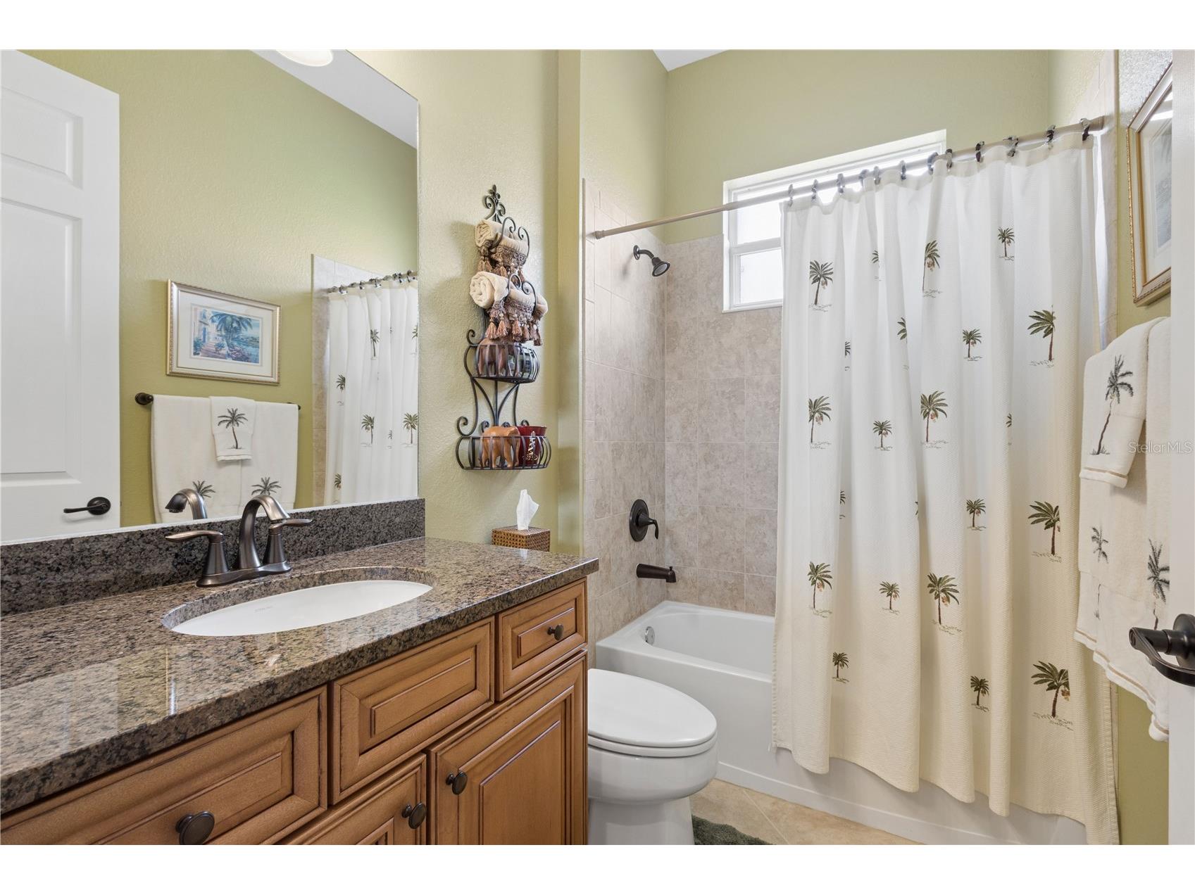 1376 Winding Lakes Ct North Port FL 34291 C7521908 image28