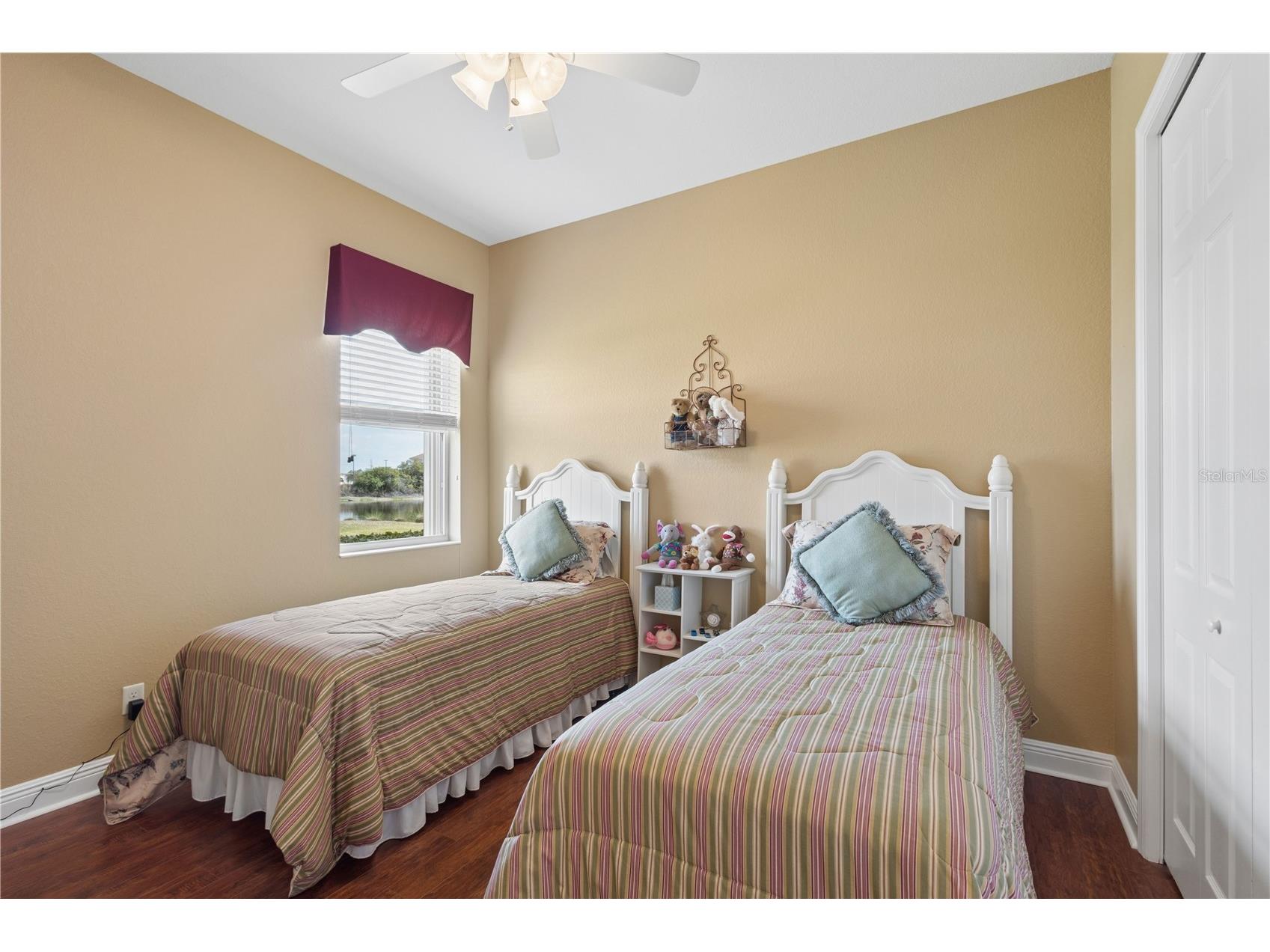 1376 Winding Lakes Ct North Port FL 34291 C7521908 image29