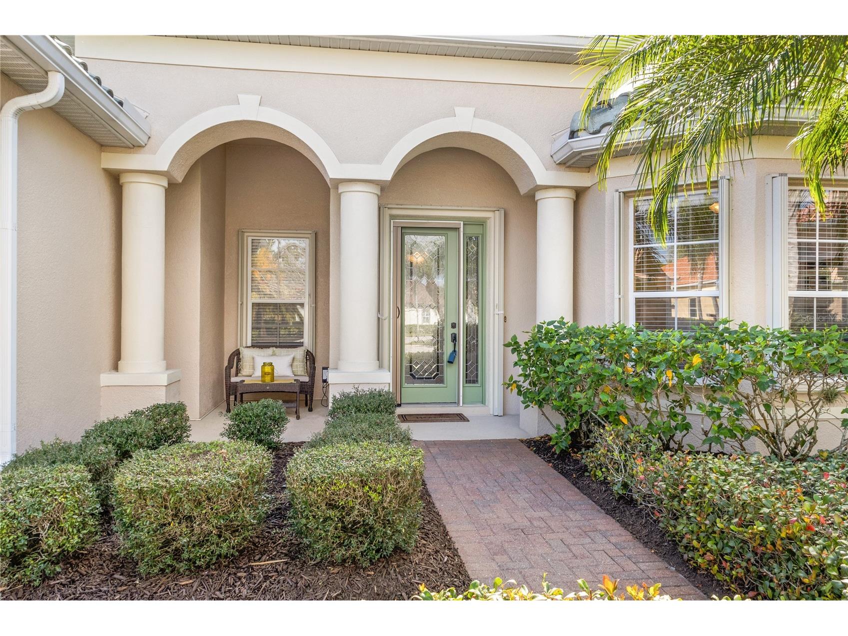 1376 Winding Lakes Ct North Port FL 34291 C7521908 image3